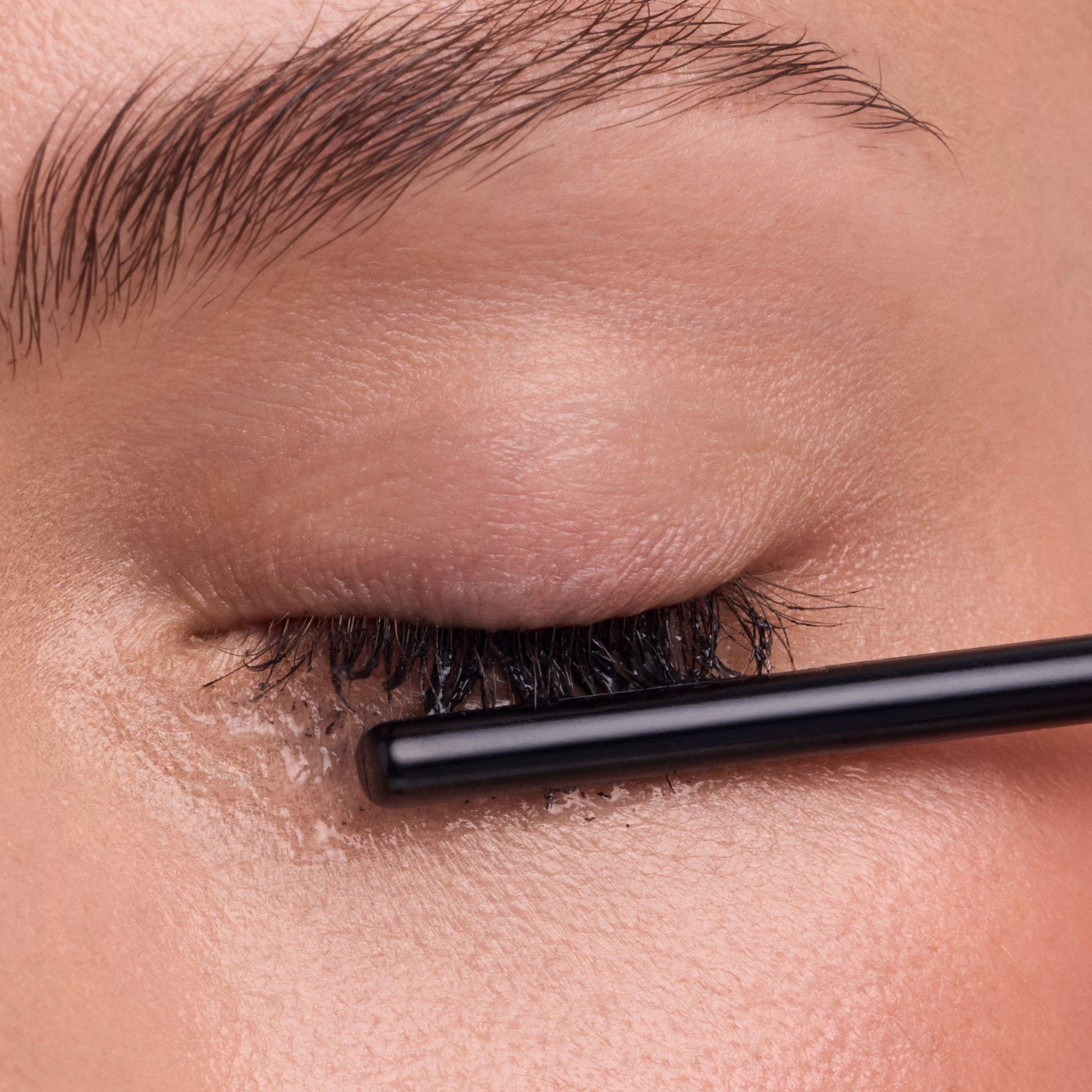 Wipe It Off Mascara Remover