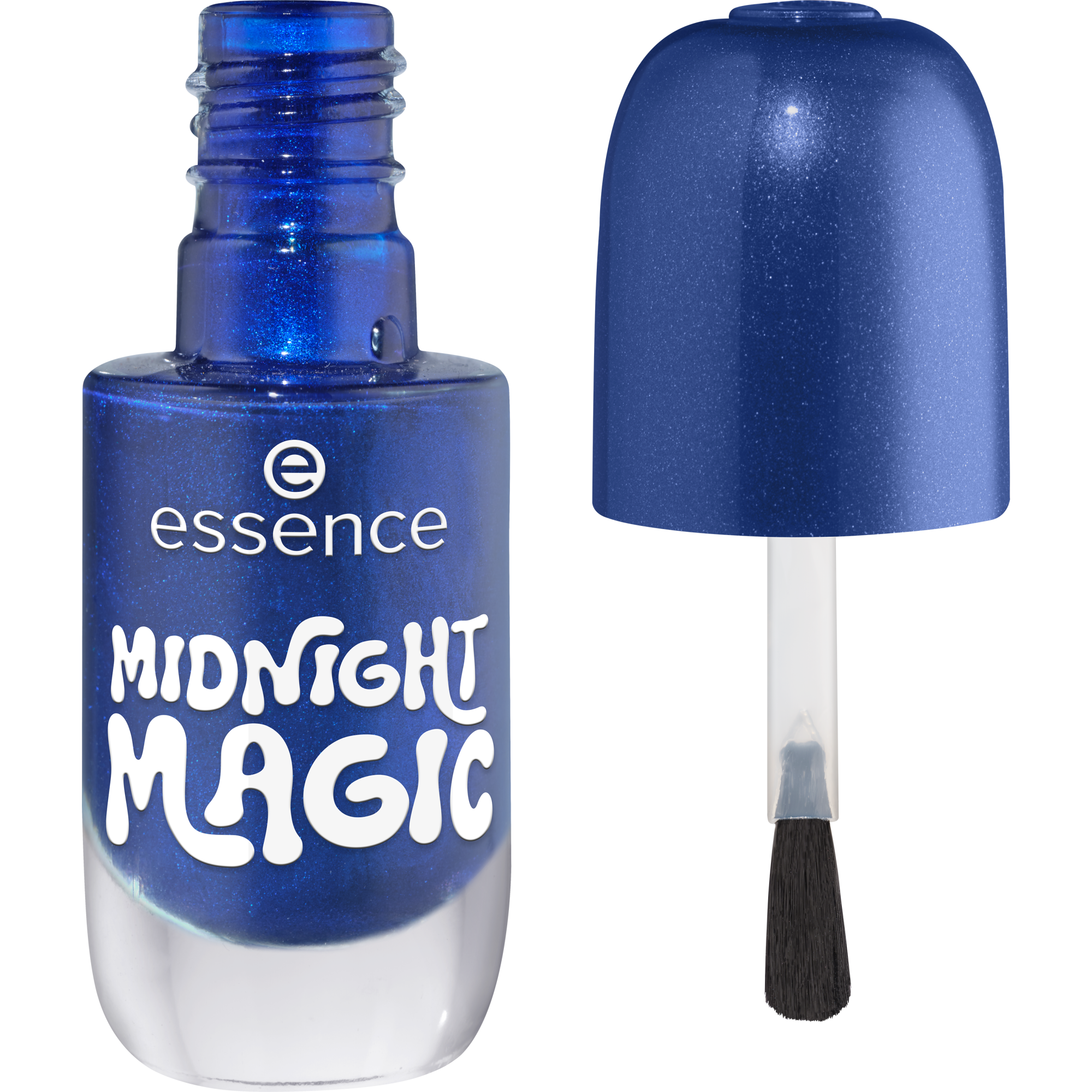 vernis à ongles gel
