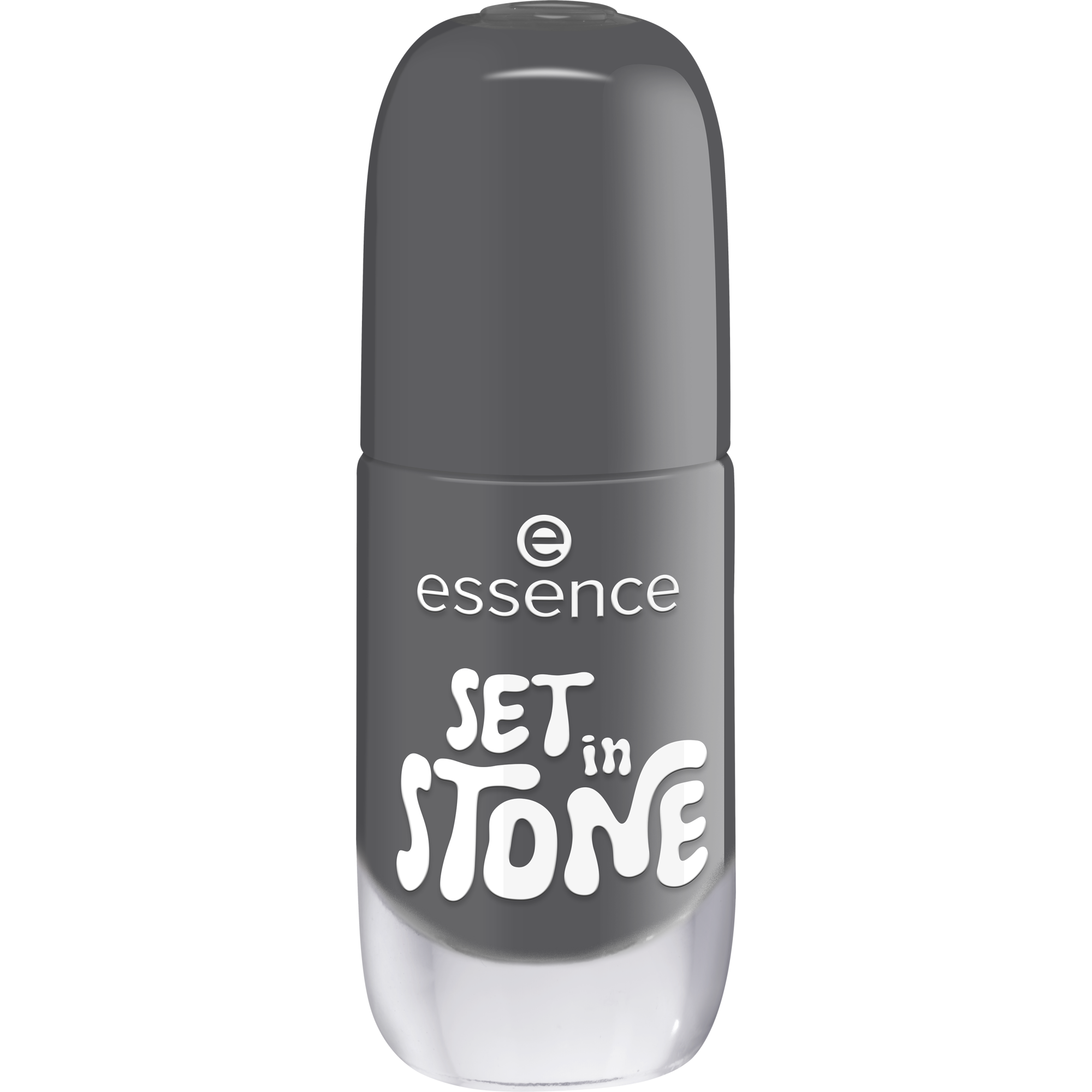 vernis à ongles gel