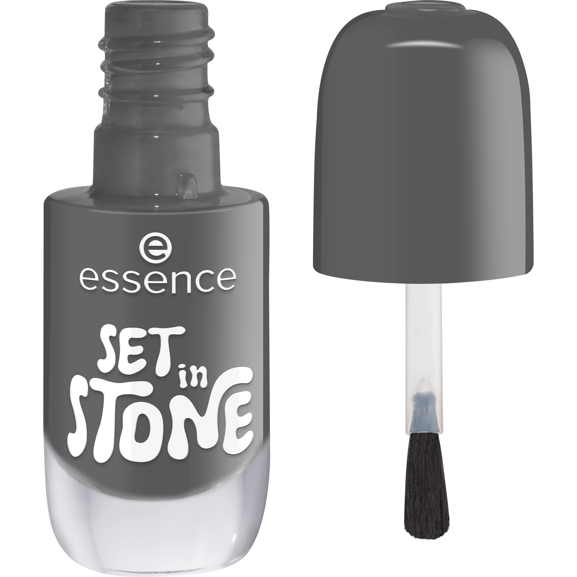 vernis à ongles gel