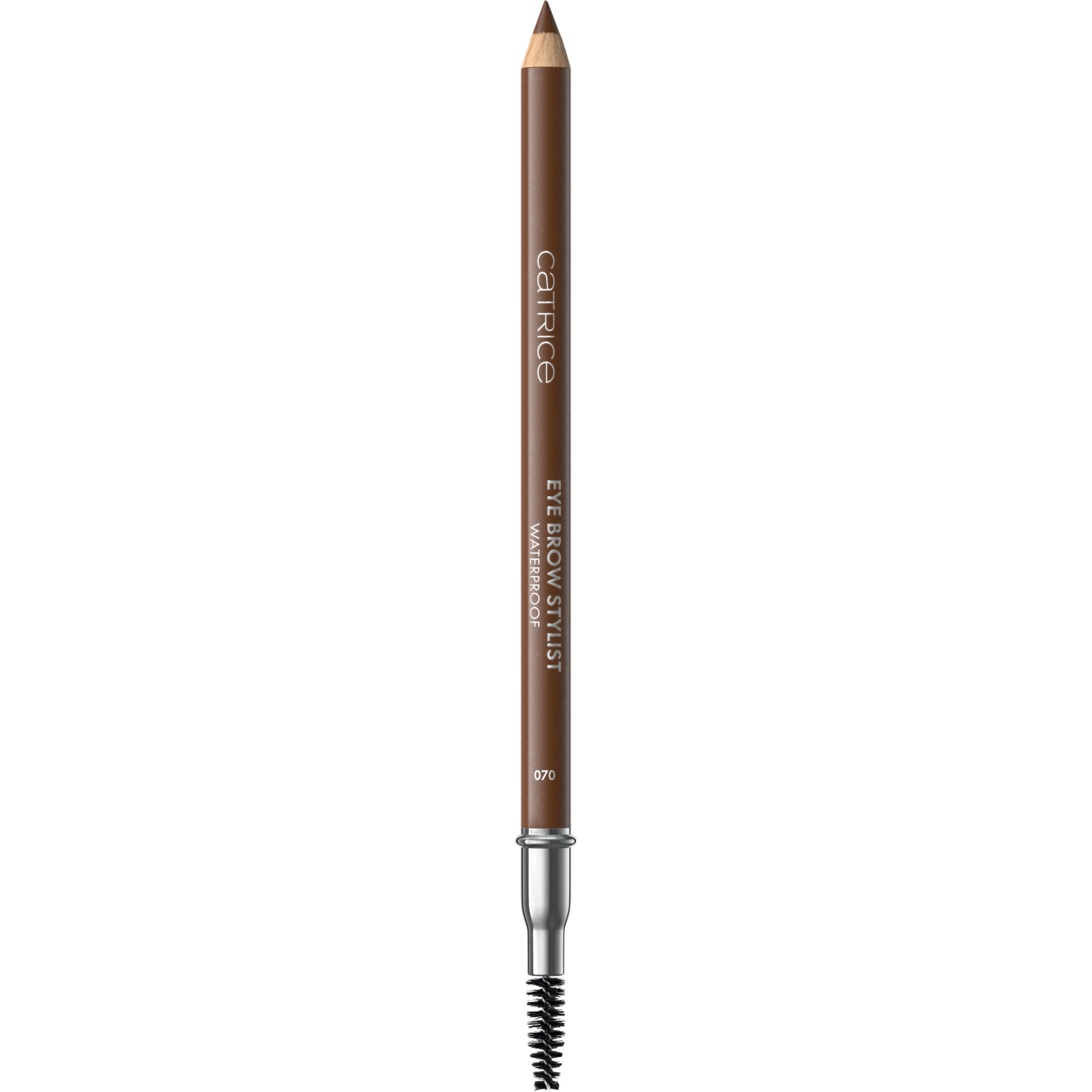 Eye Brow Stylist – Product Front View Full Open - Product item 1 of 7