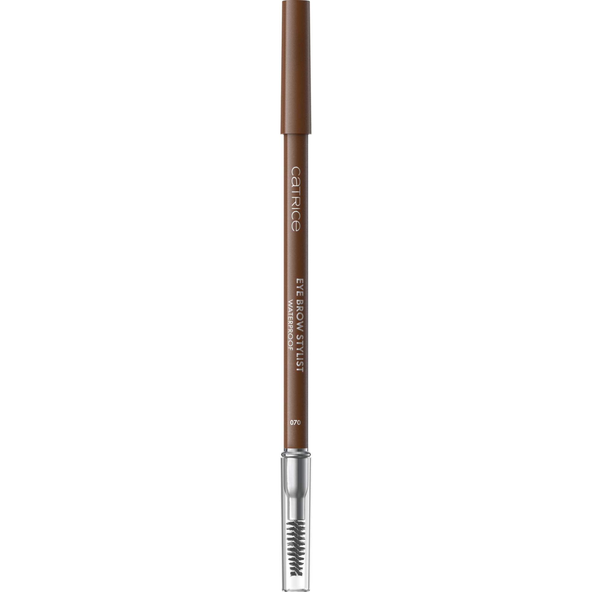 Eye Brow Stylist