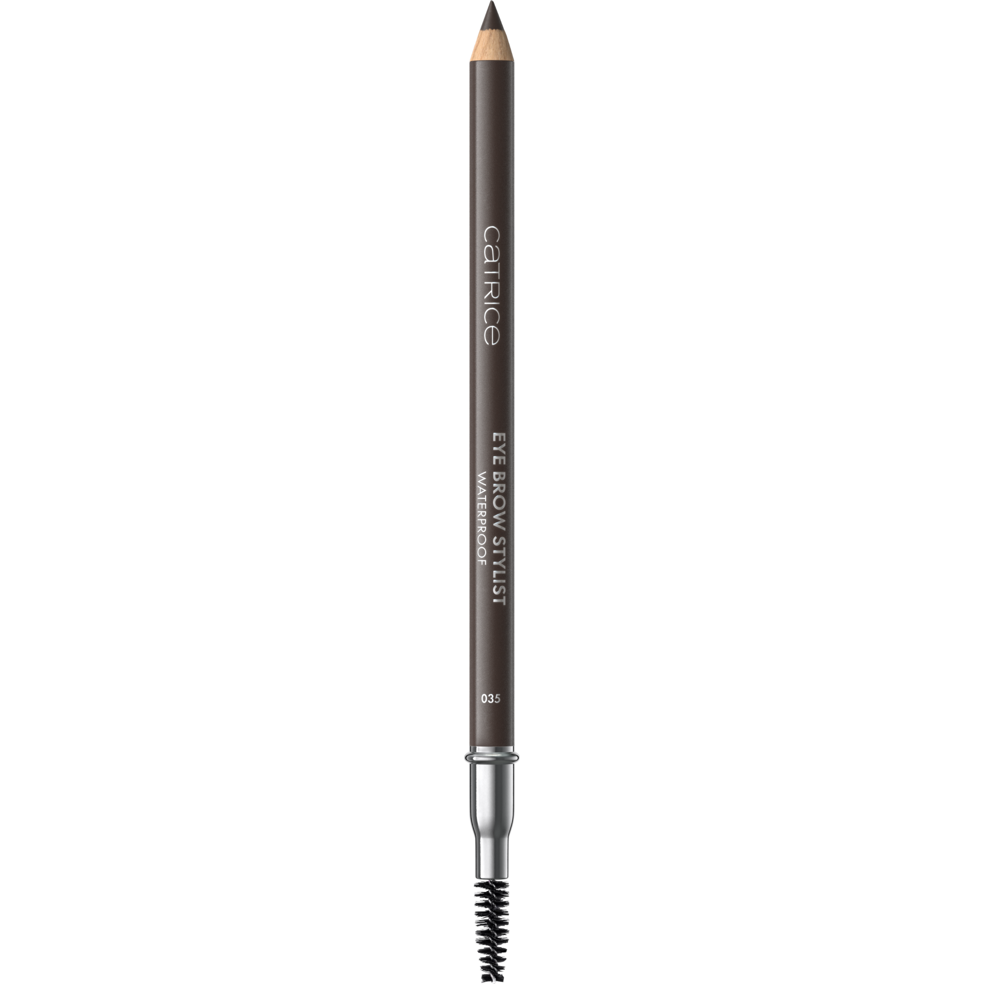 Eye Brow Stylist