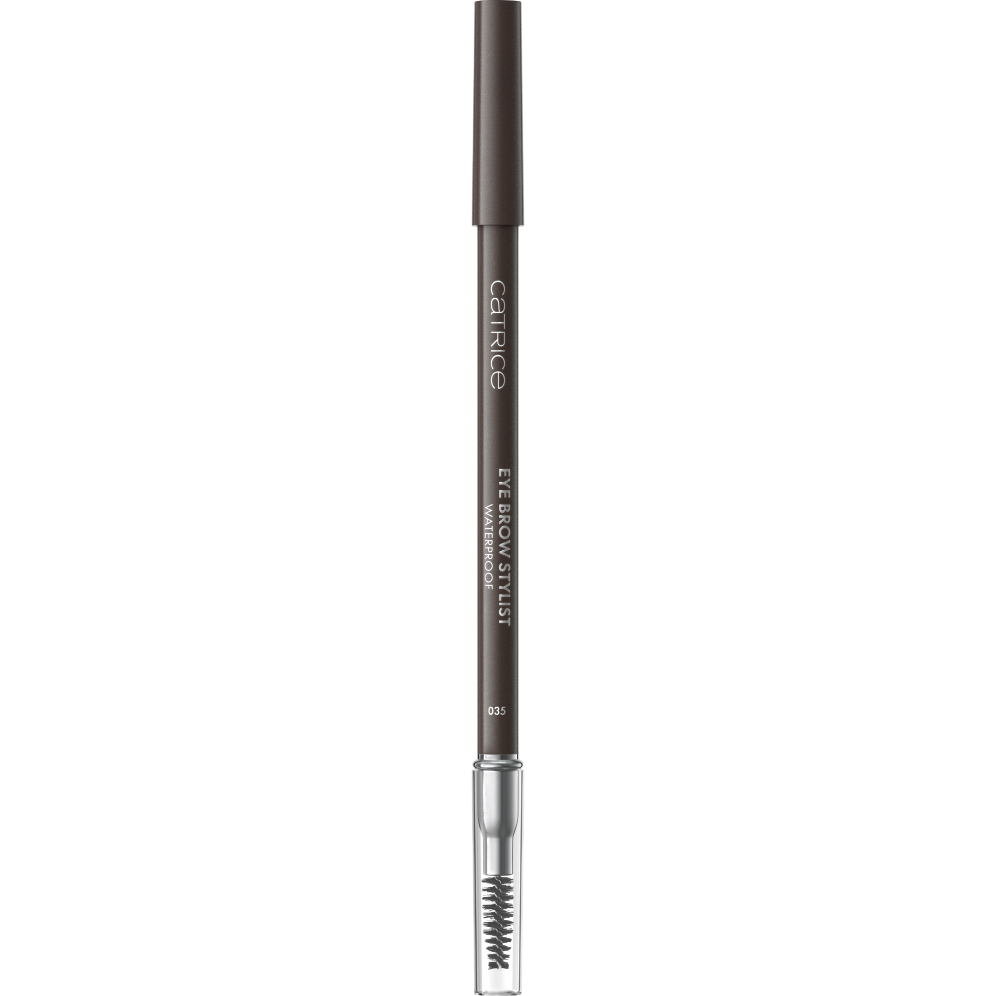 Eye Brow Stylist