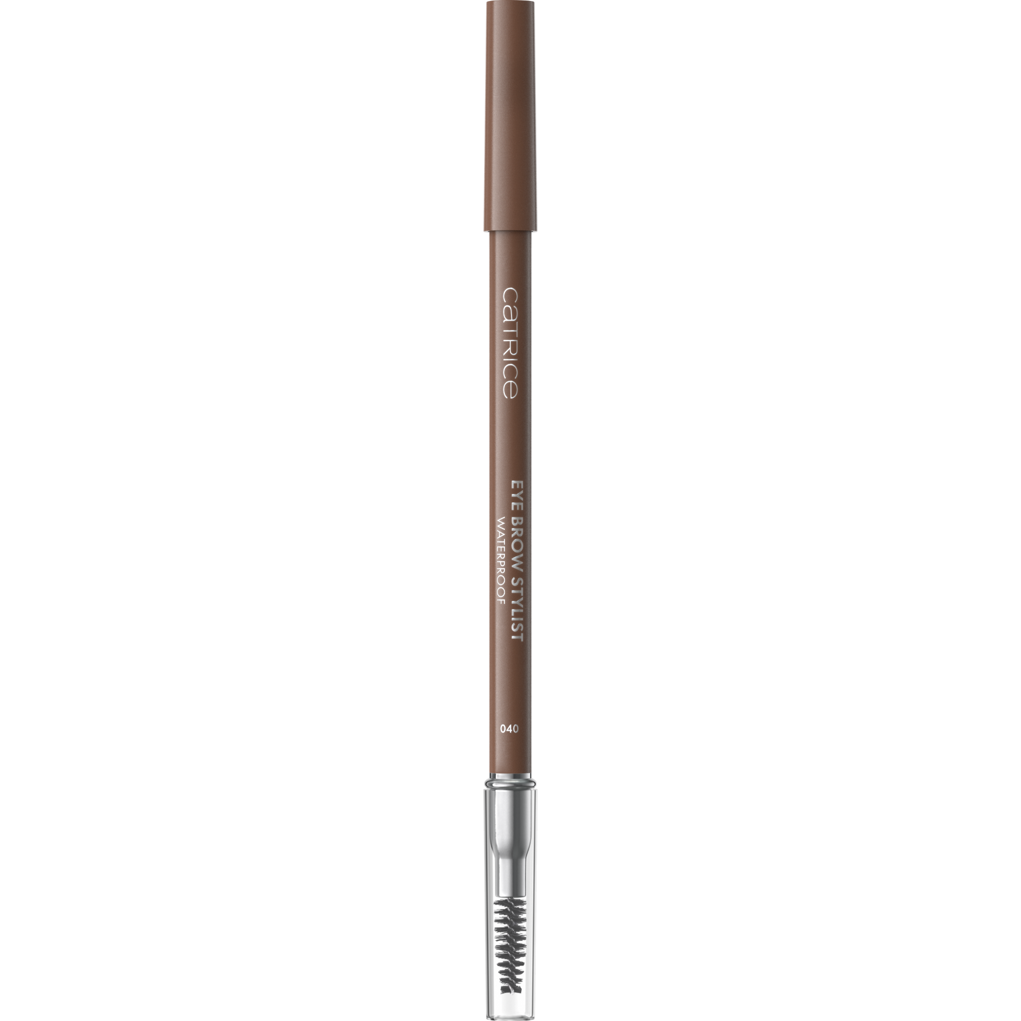 Eye Brow Stylist