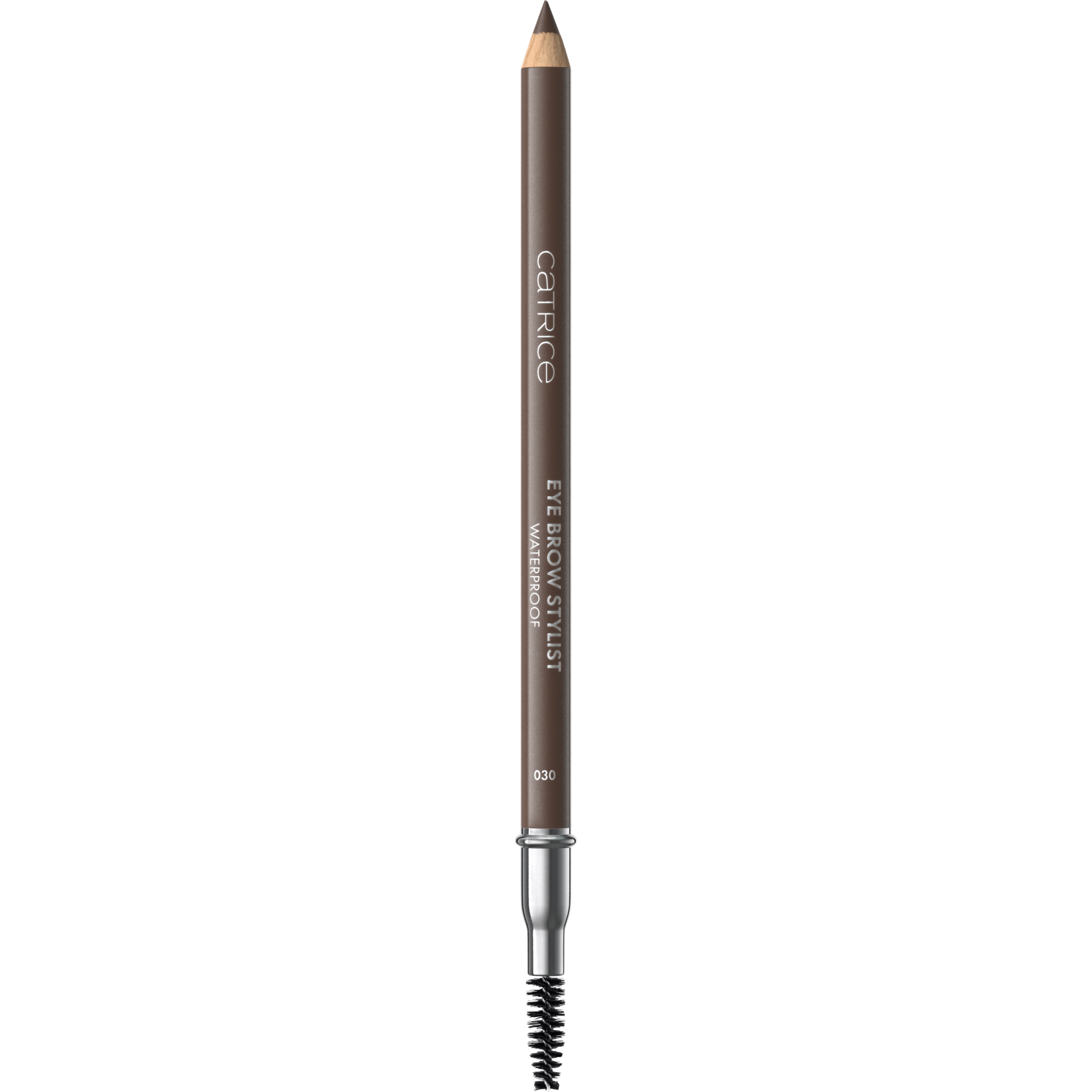 Eye Brow Stylist perfilador de cejas
