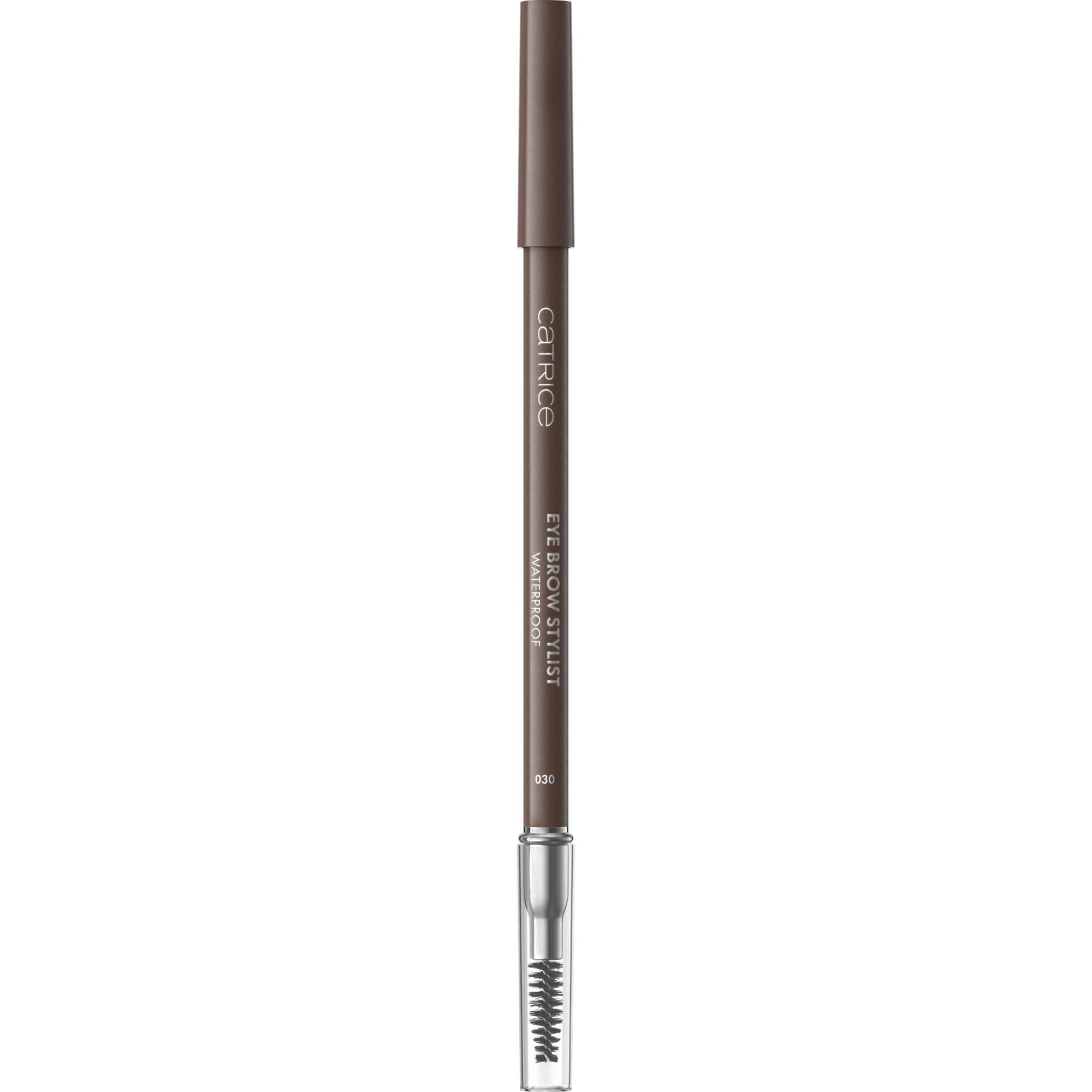 Eye Brow Stylist perfilador de cejas