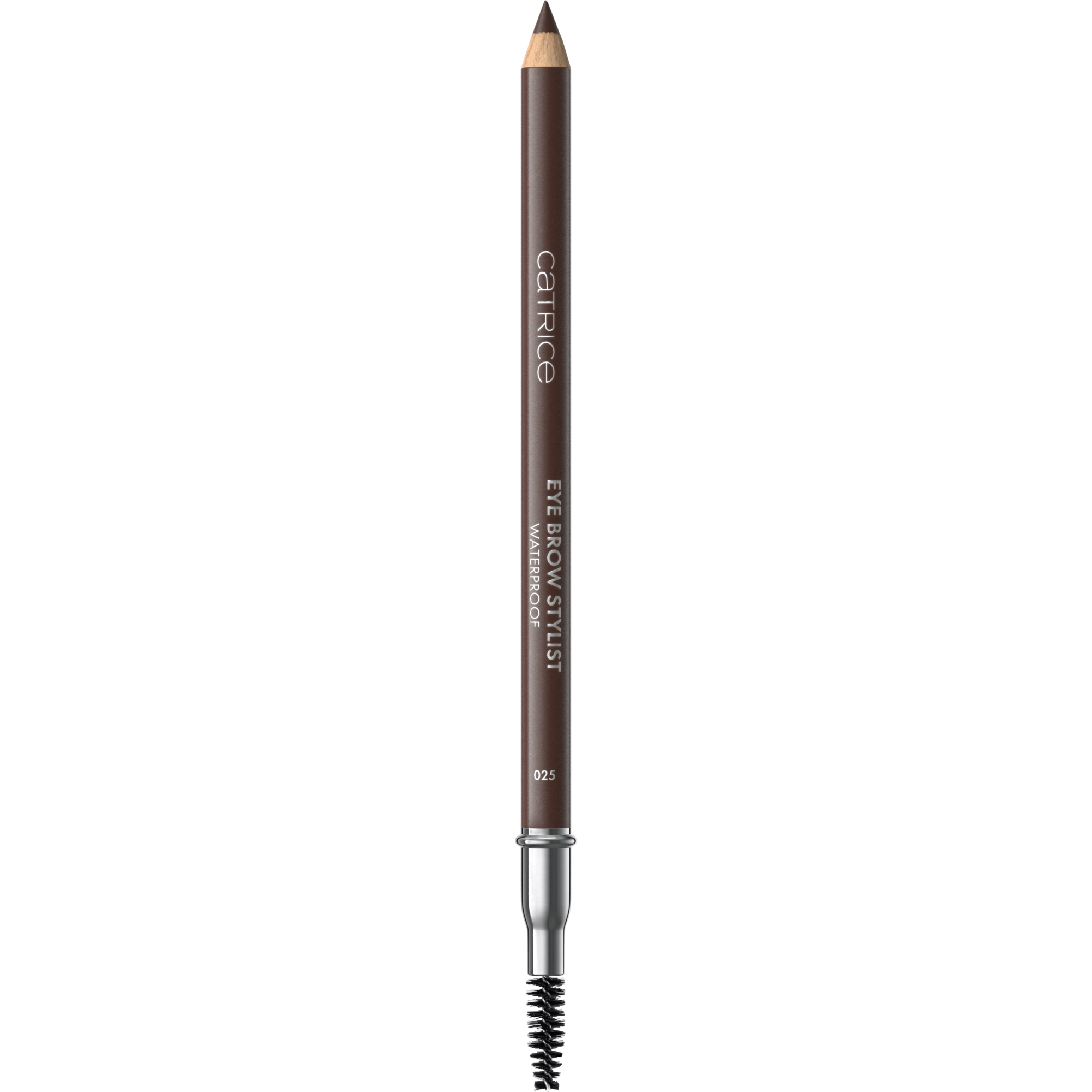 Eye Brow Stylist