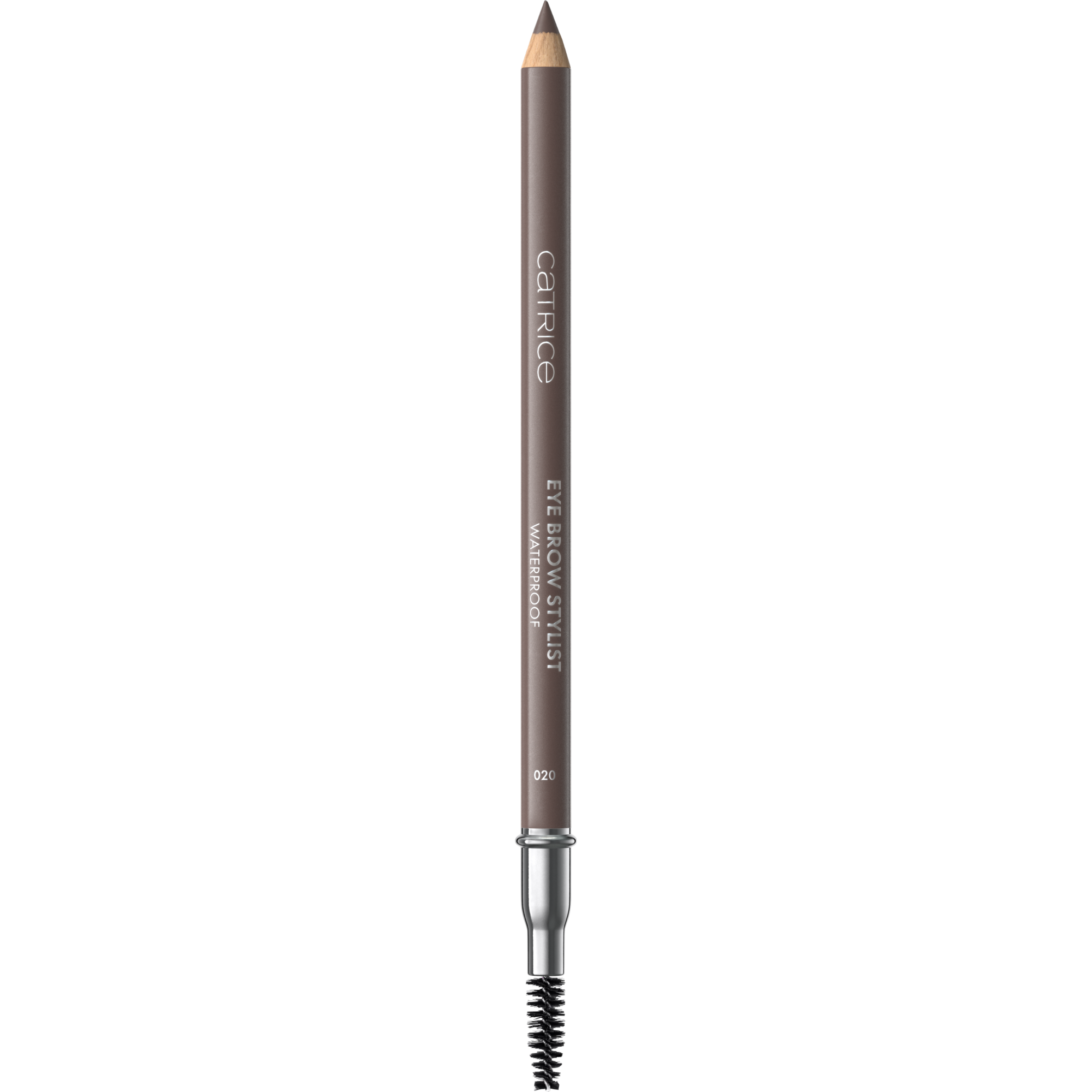 Descubra CATRICE Eye Brow Stylist perfilador de cejas date with