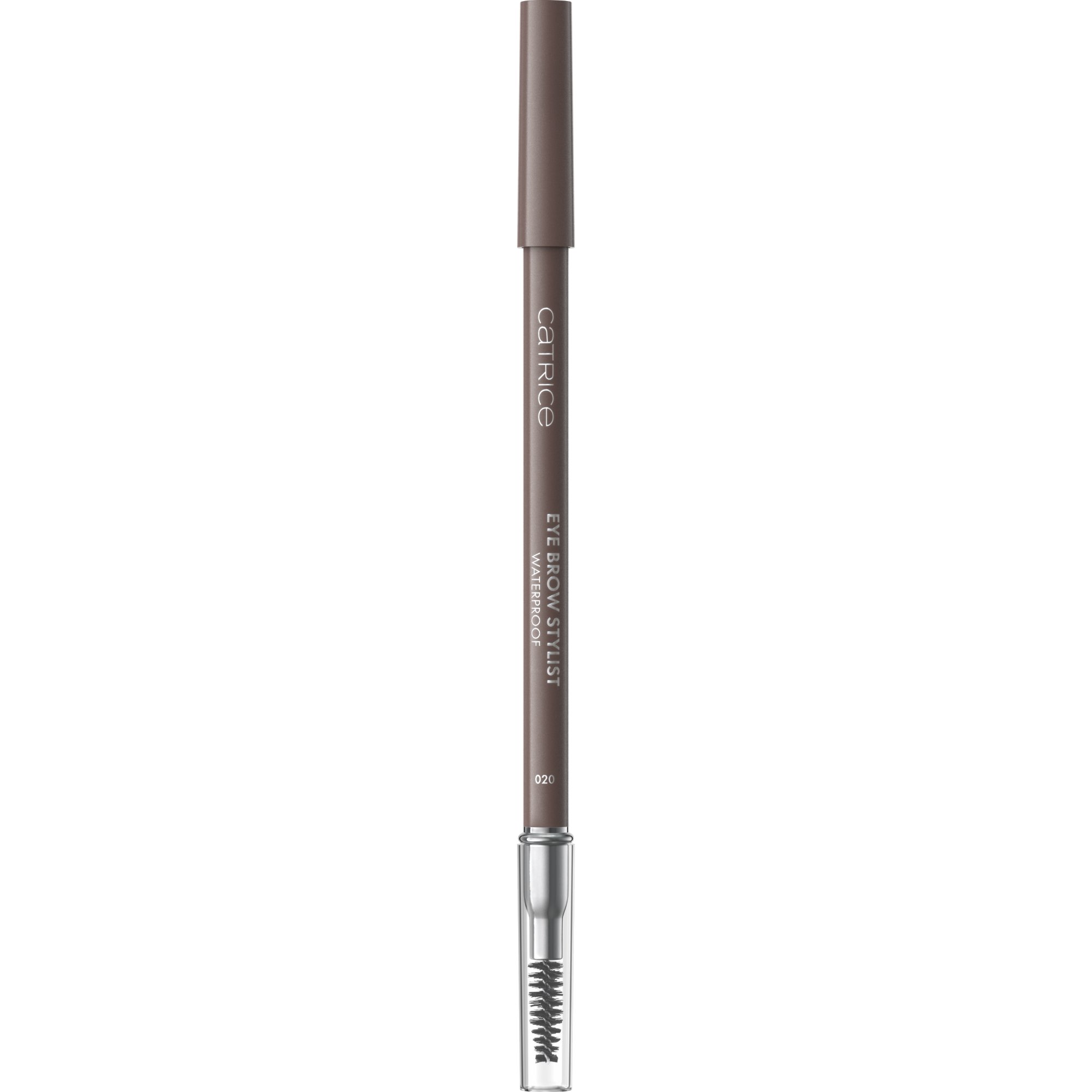 Eye Brow Stylist