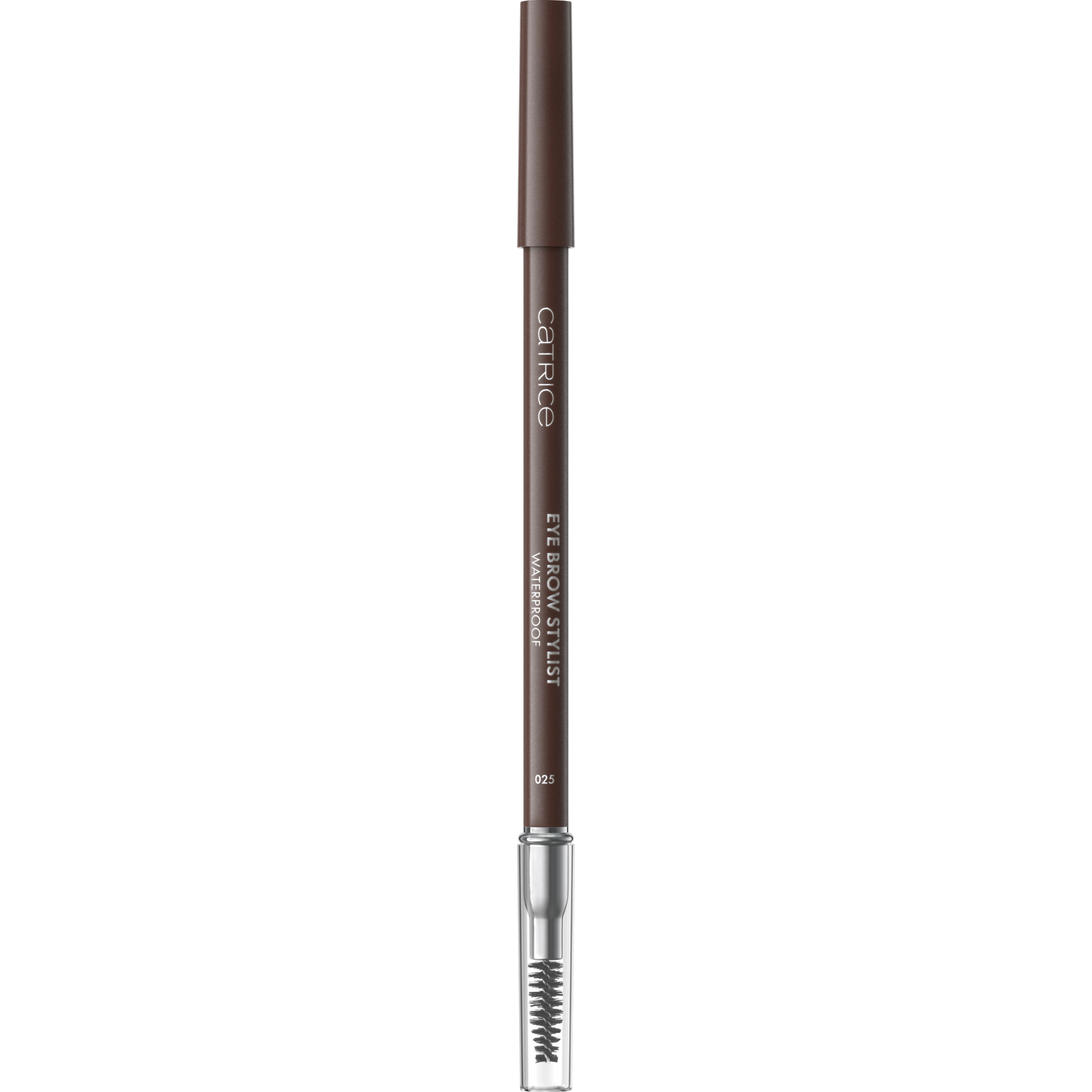 Eye Brow Stylist