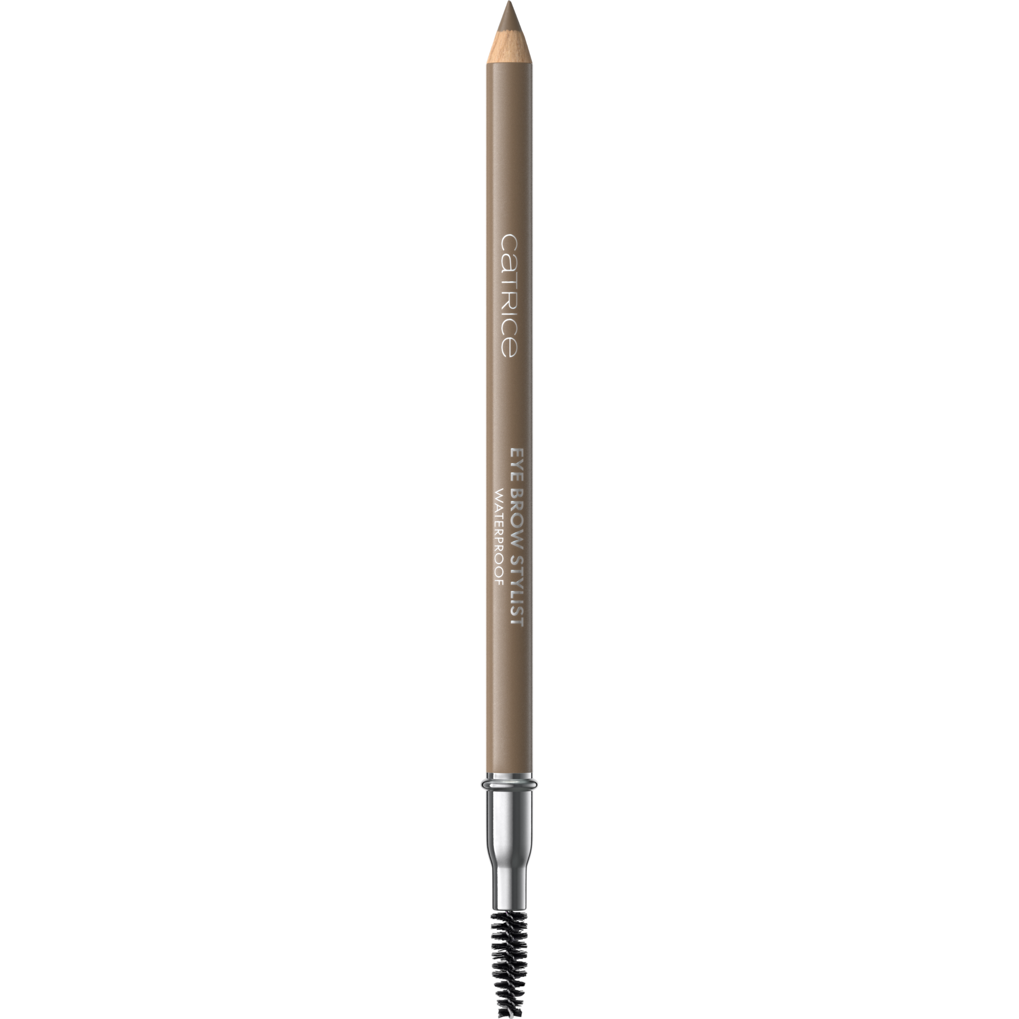 Eye Brow Stylist