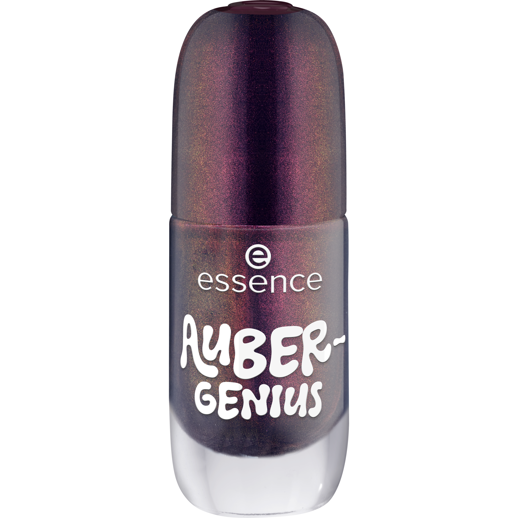 vernis à ongles gel