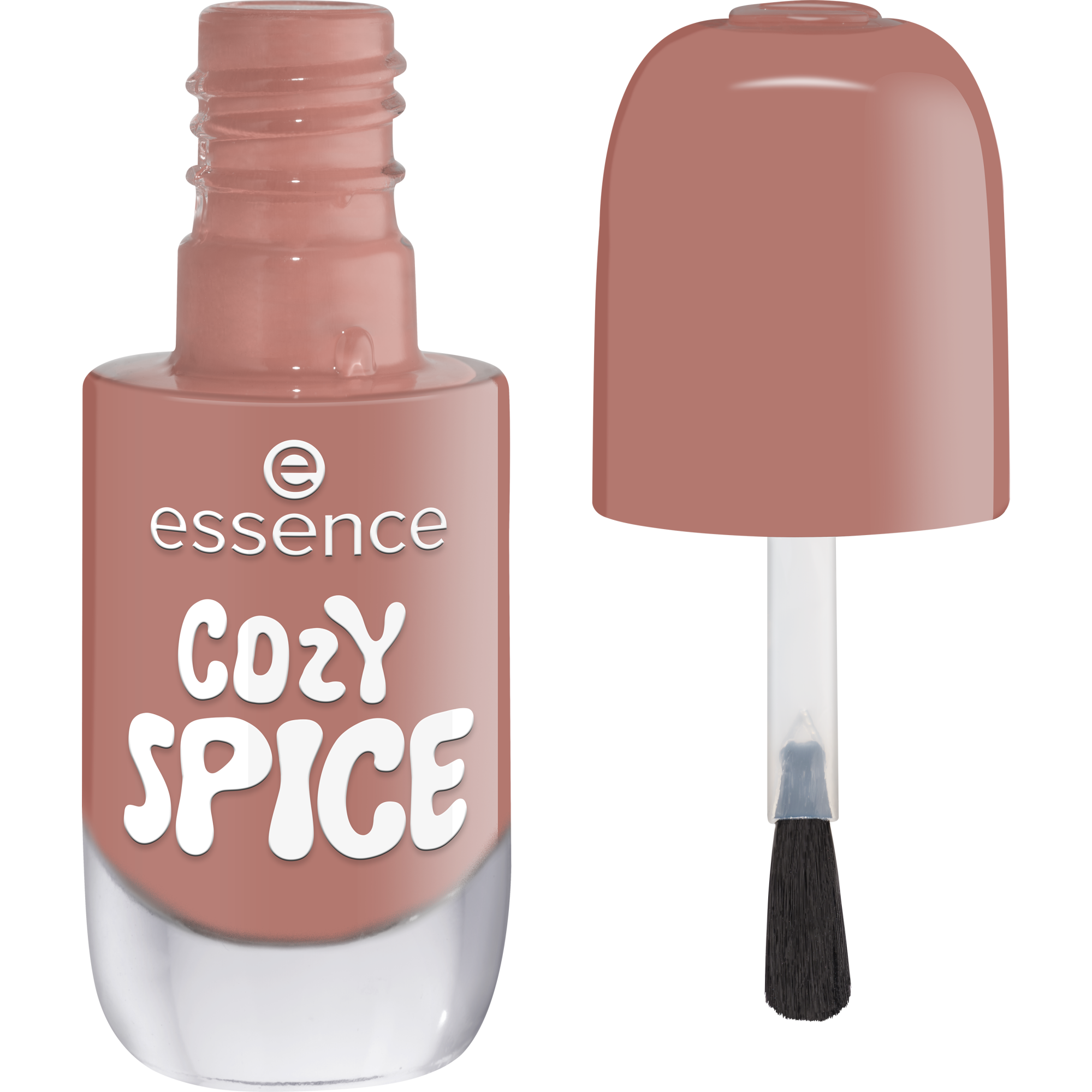 vernis à ongles gel