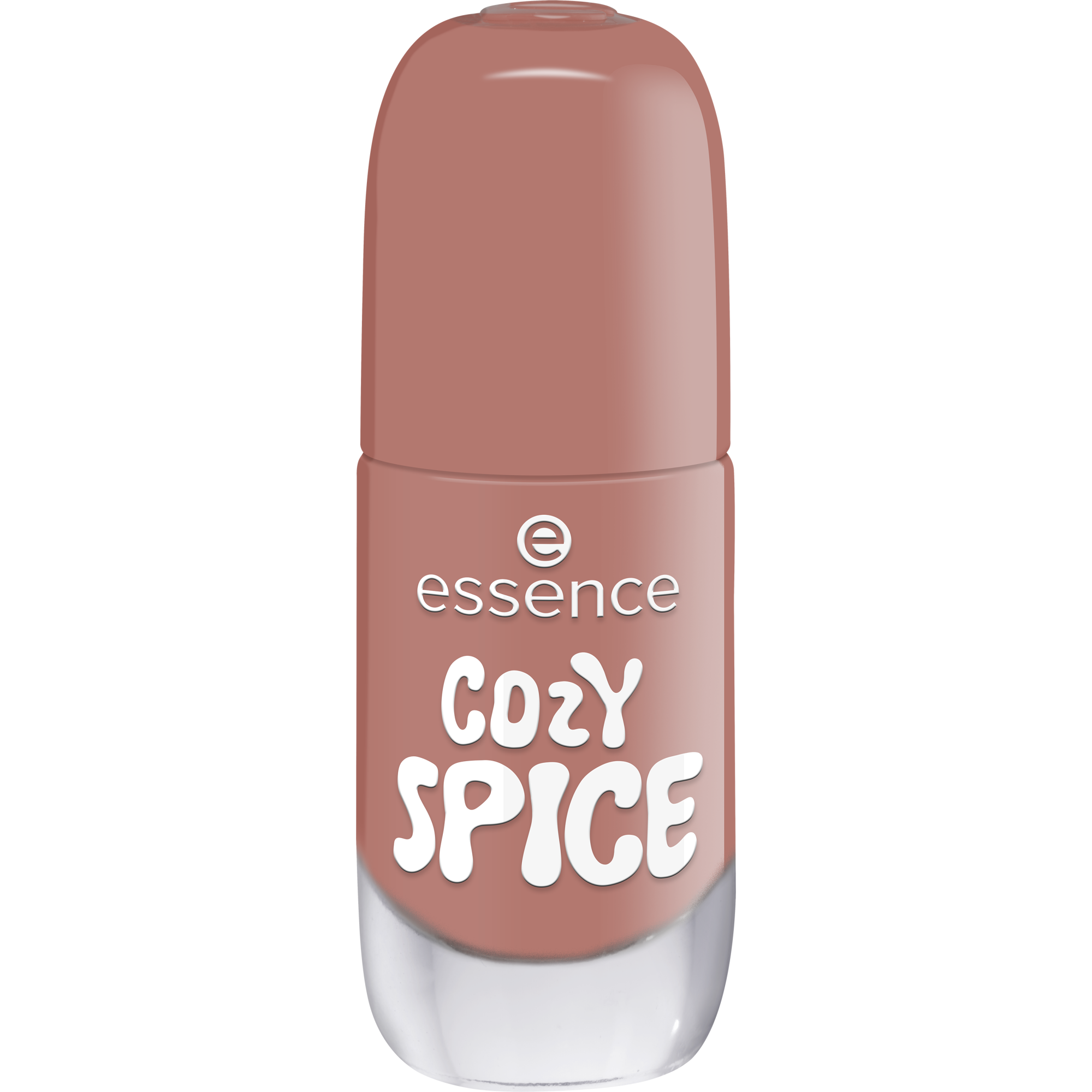 vernis à ongles gel