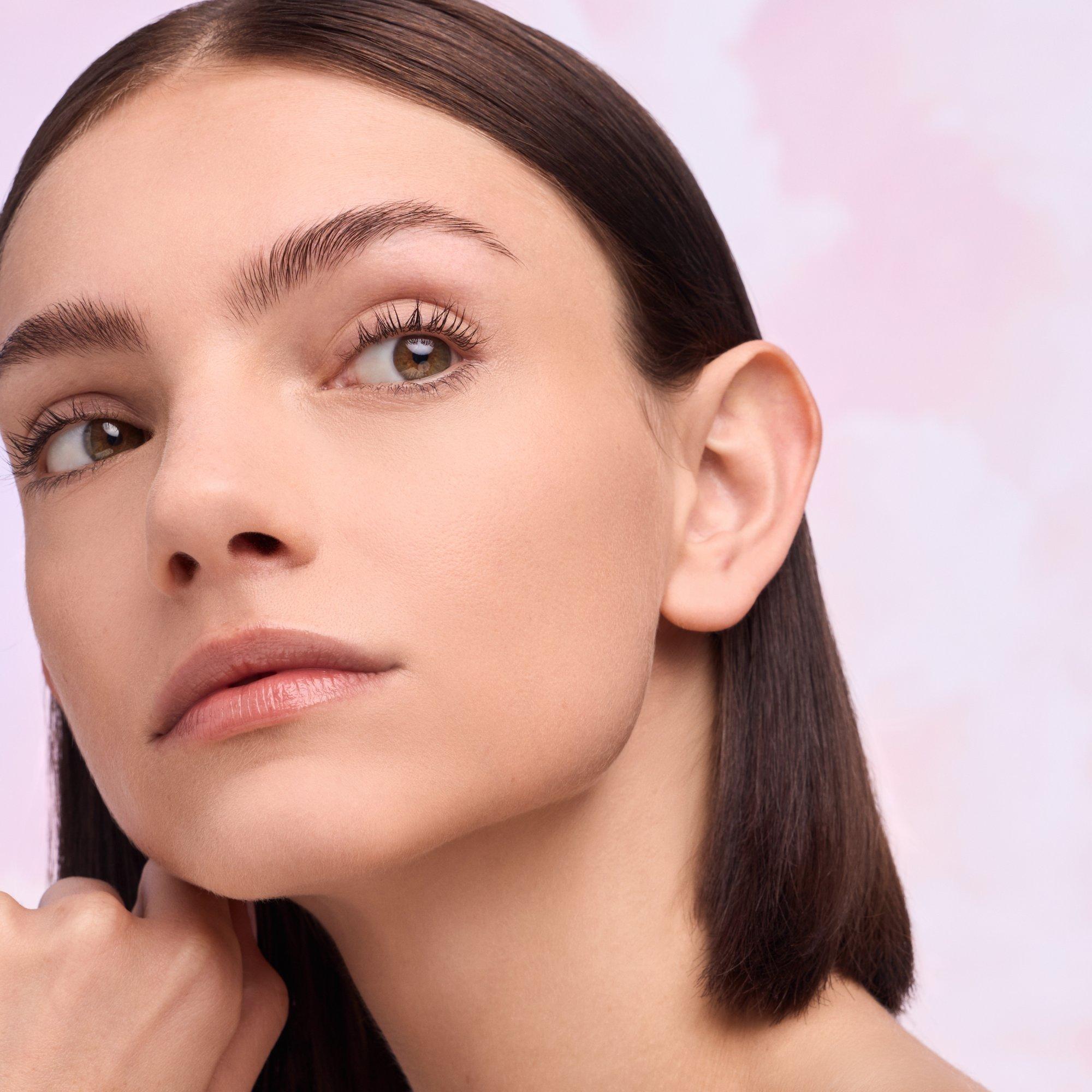 Nude Illusion Loose Powder