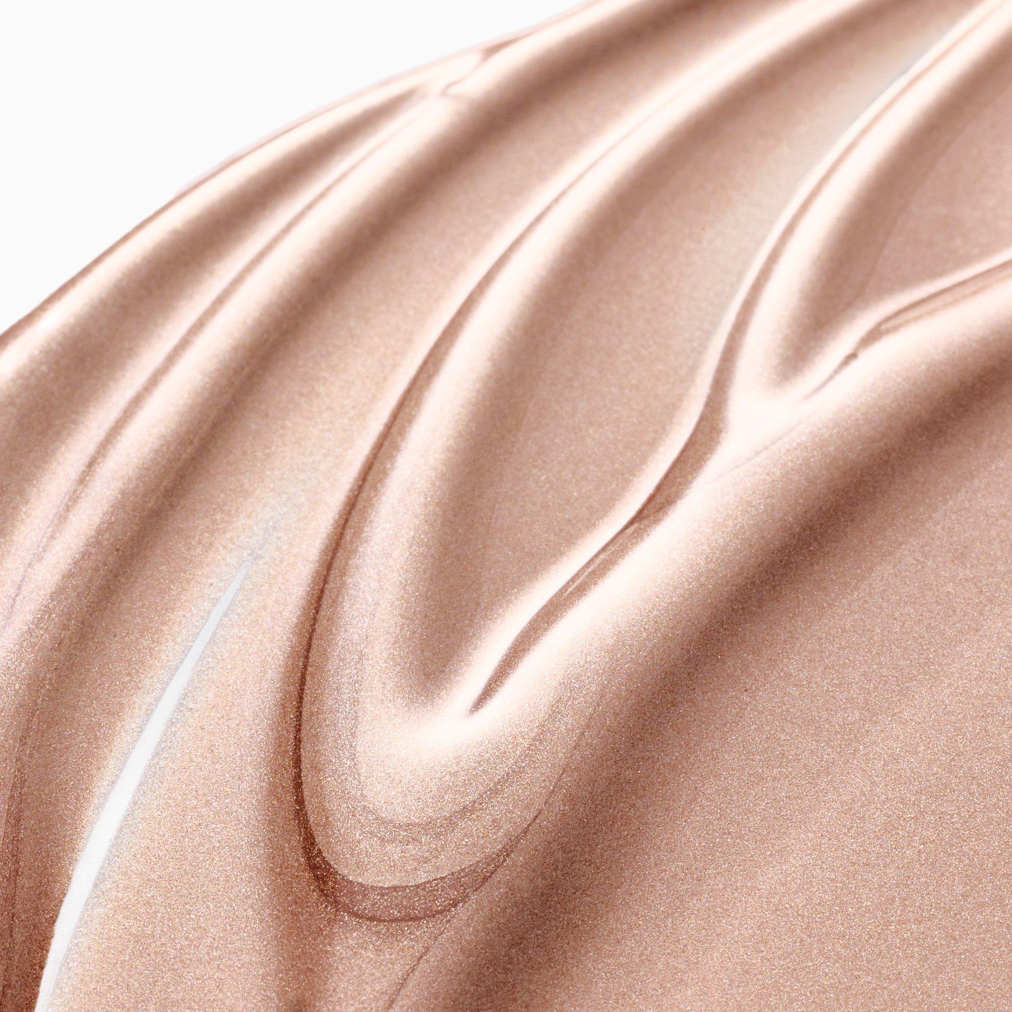 Cloud Tint Cushion Highlighter