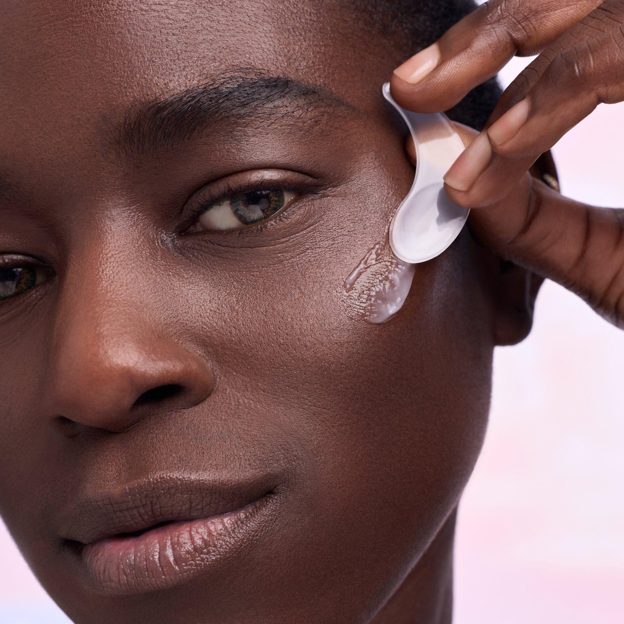 Aqua Splash Capsules Primer