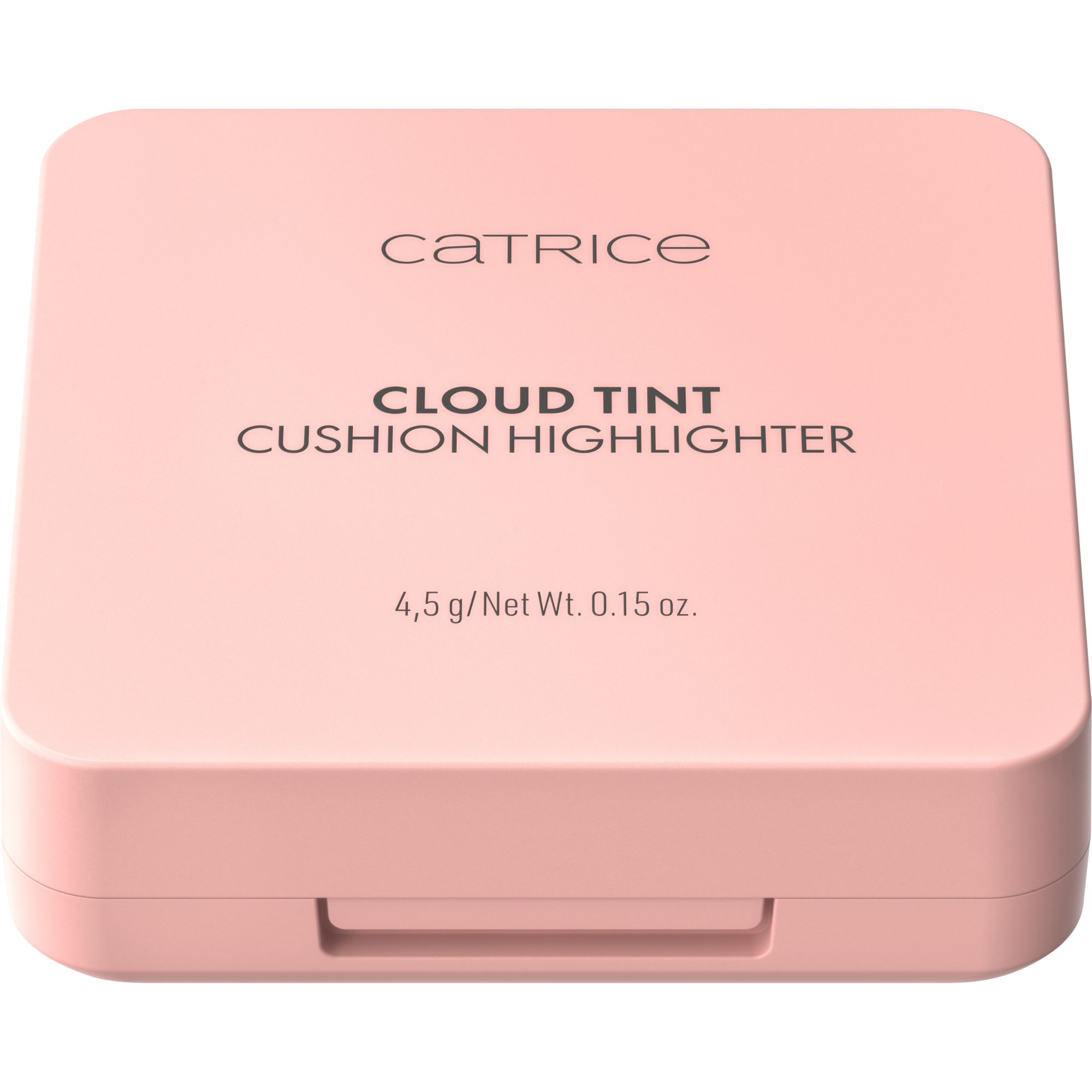 Cloud Tint Cushion Highlighter