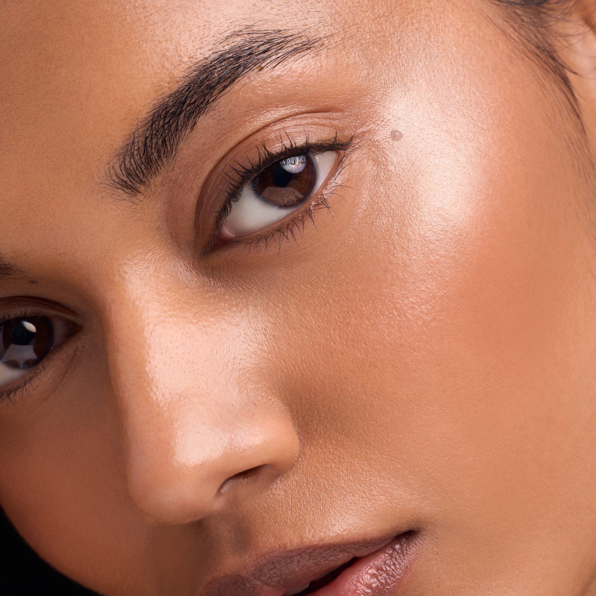 Cloud Tint Cushion Highlighter