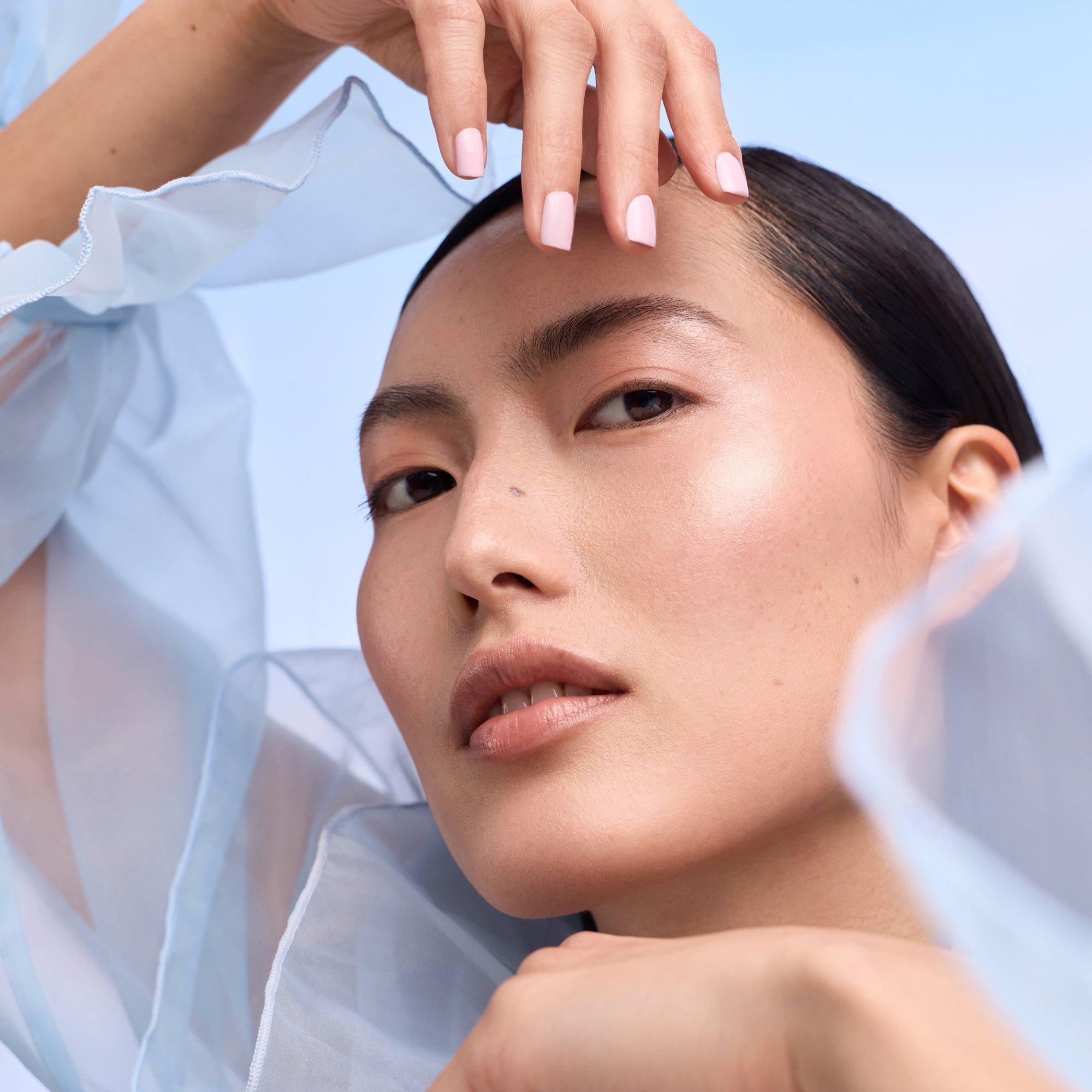 Cloud Tint Cushion Highlighter