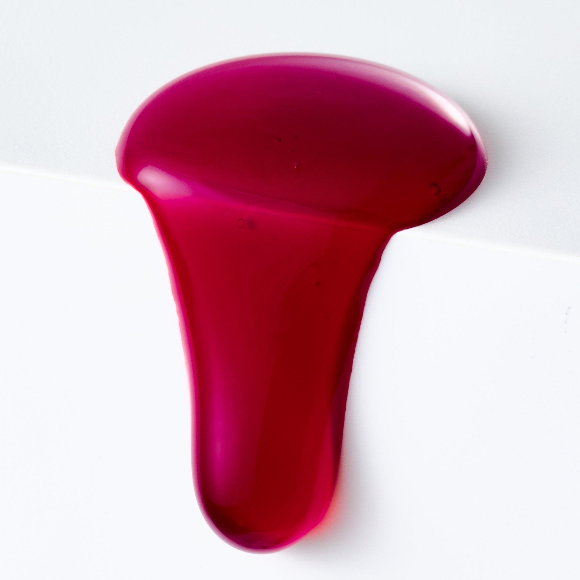 Water Glaze Lip Stain