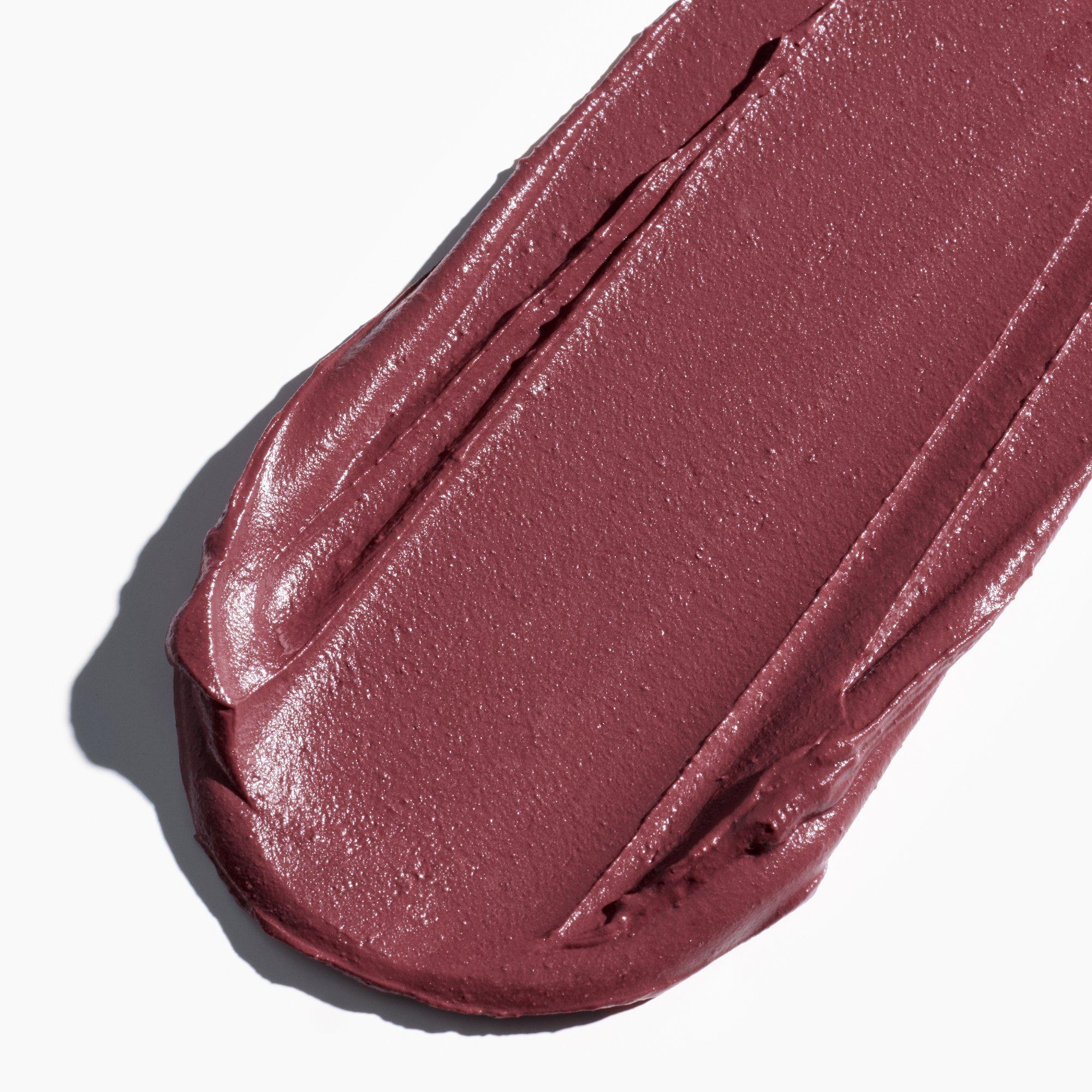 Blur-Real Lip Powder Cream