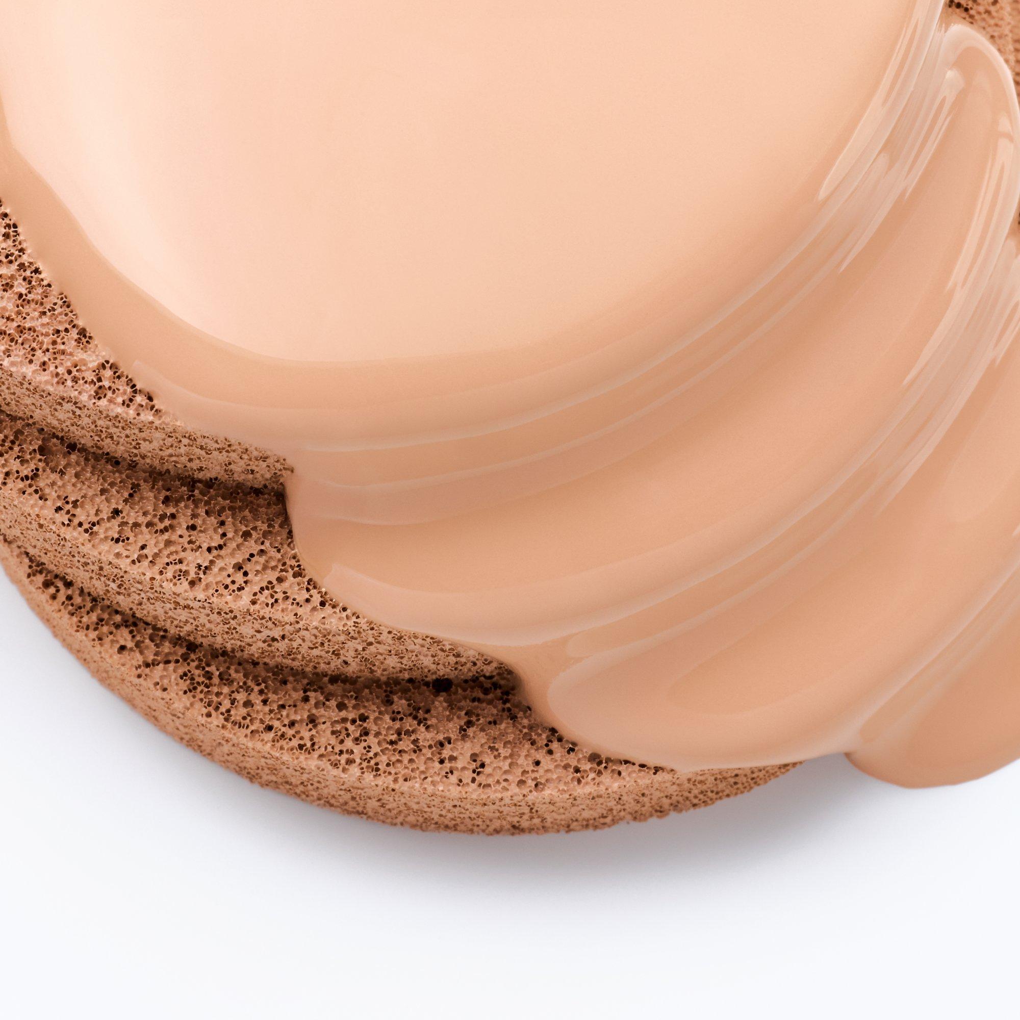Invisible Cover Cushion Foundation