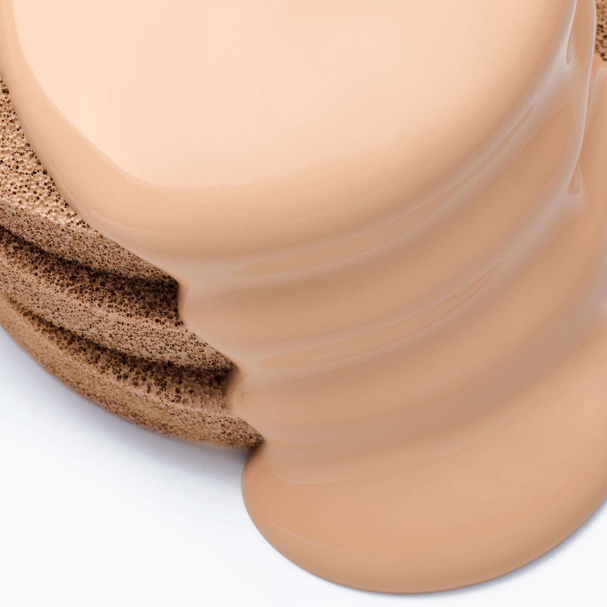 Invisible Cover Cushion Foundation