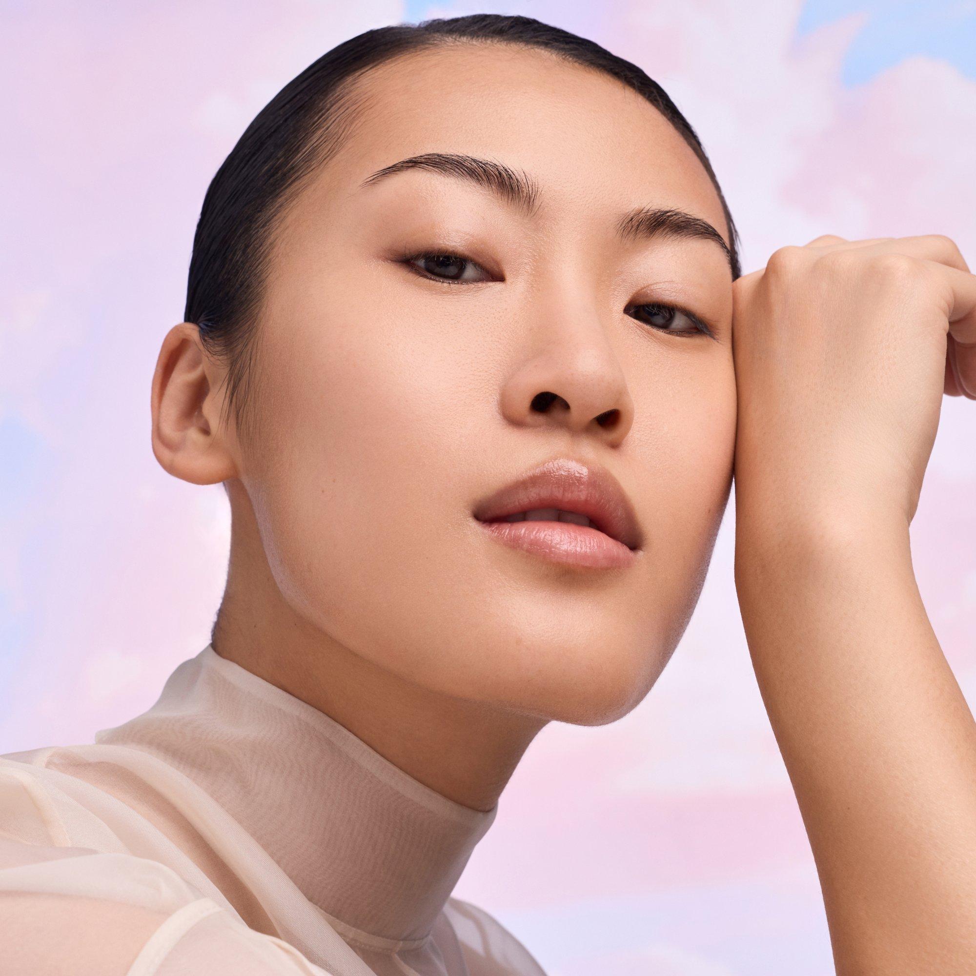 Magic Shine Eraser Cooling Cushion