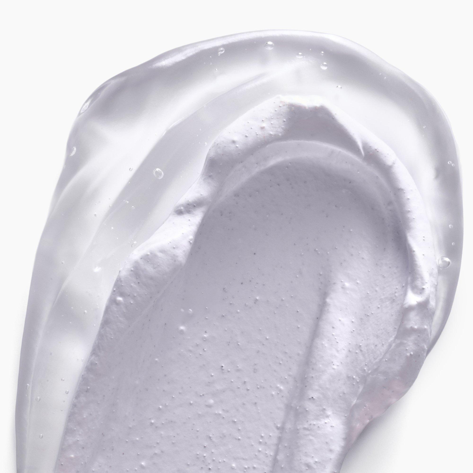 Flawless Fusion Dual-Phase Primer