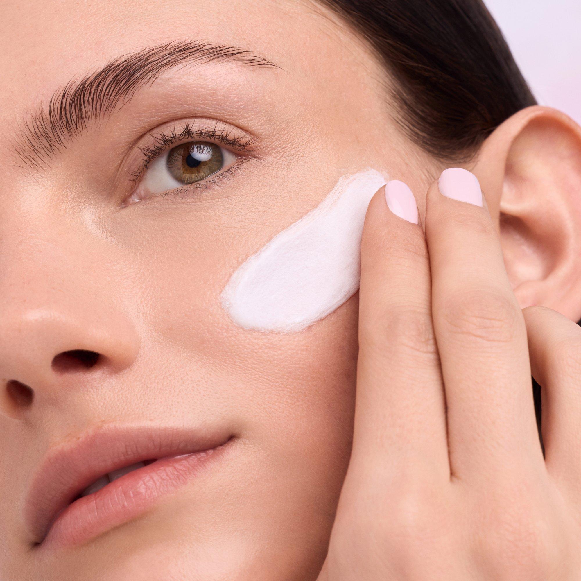 Flawless Fusion Dual-Phase Primer