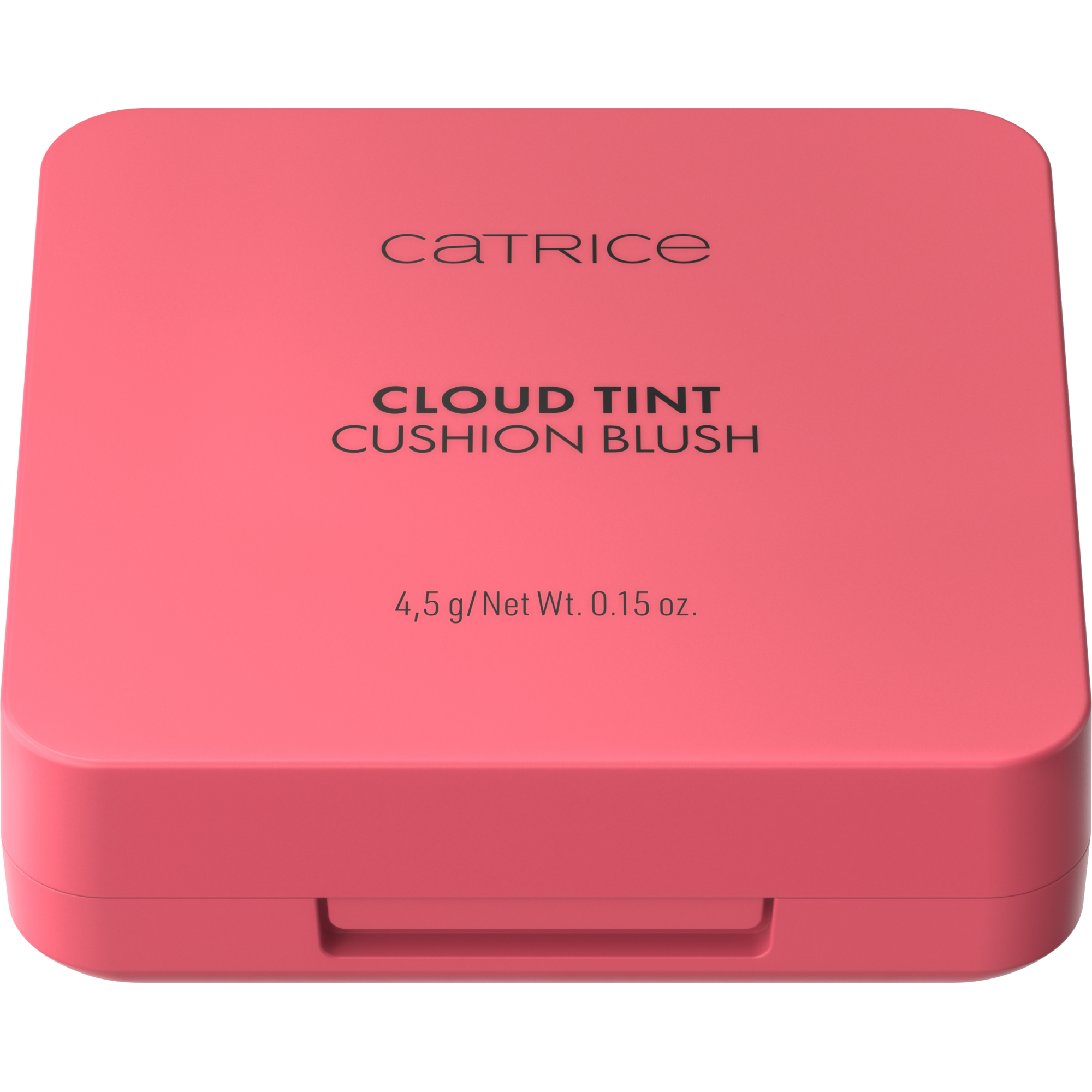Cloud Tint Cushion Blush