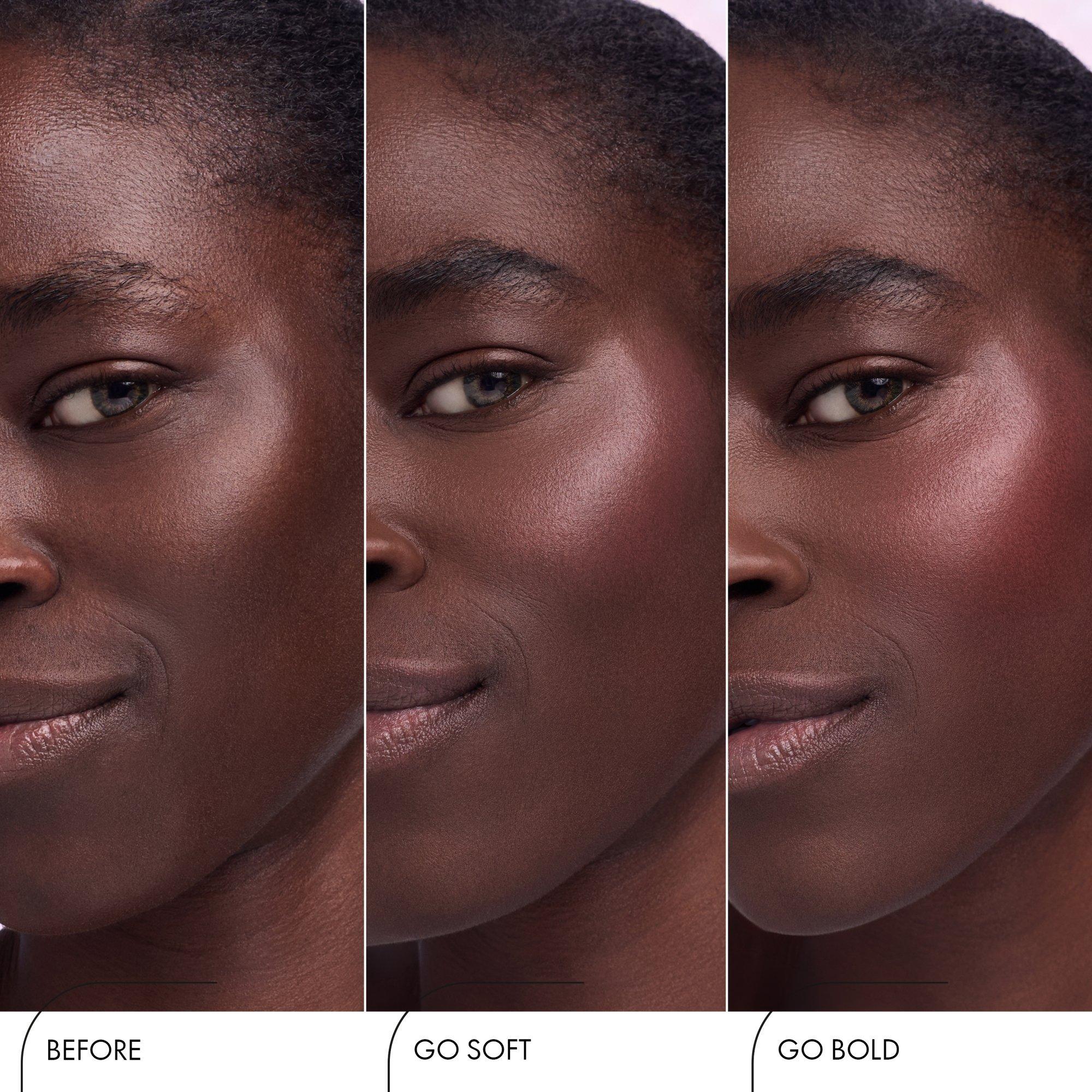 Cloud Tint Cushion Blush