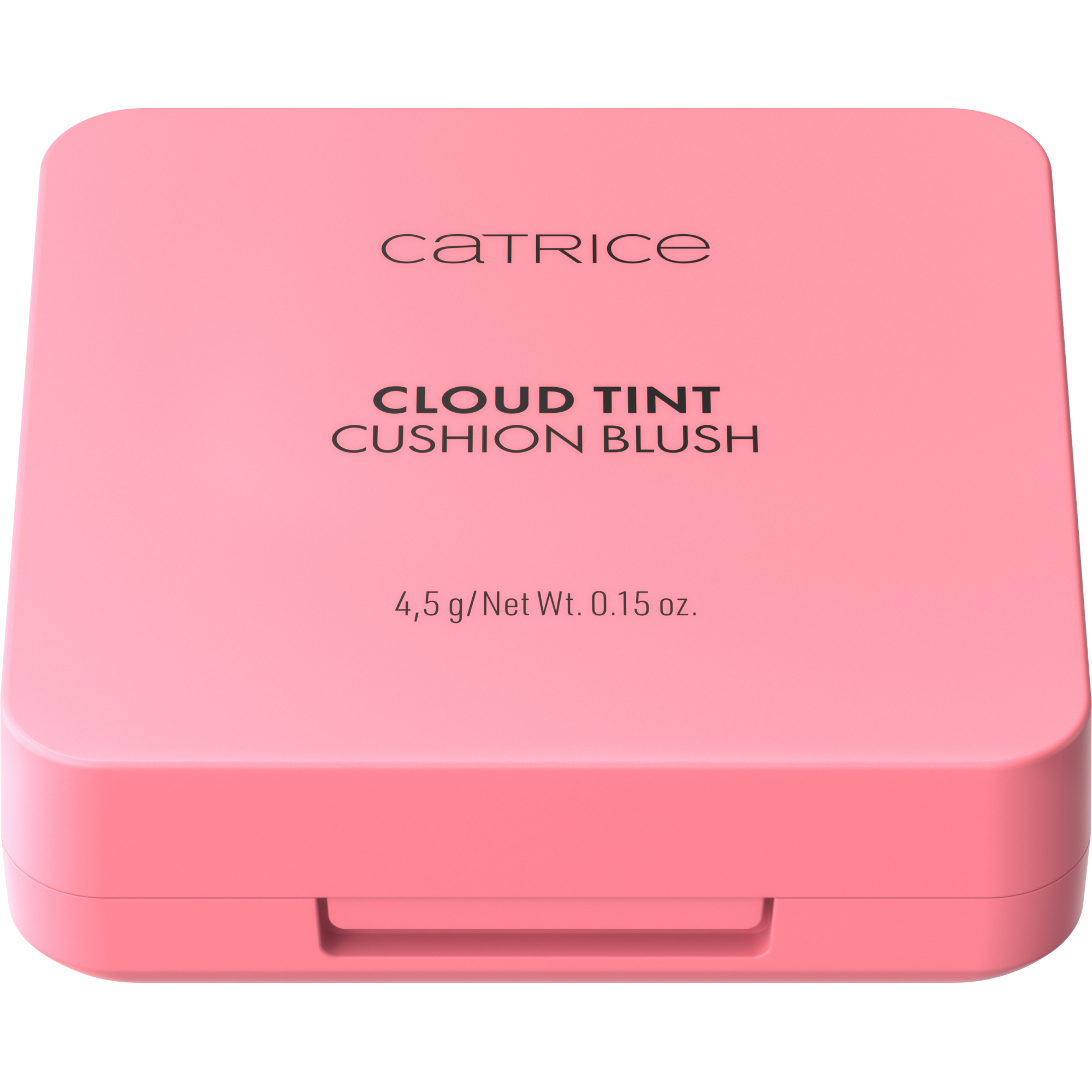 Cloud Tint Cushion Blush