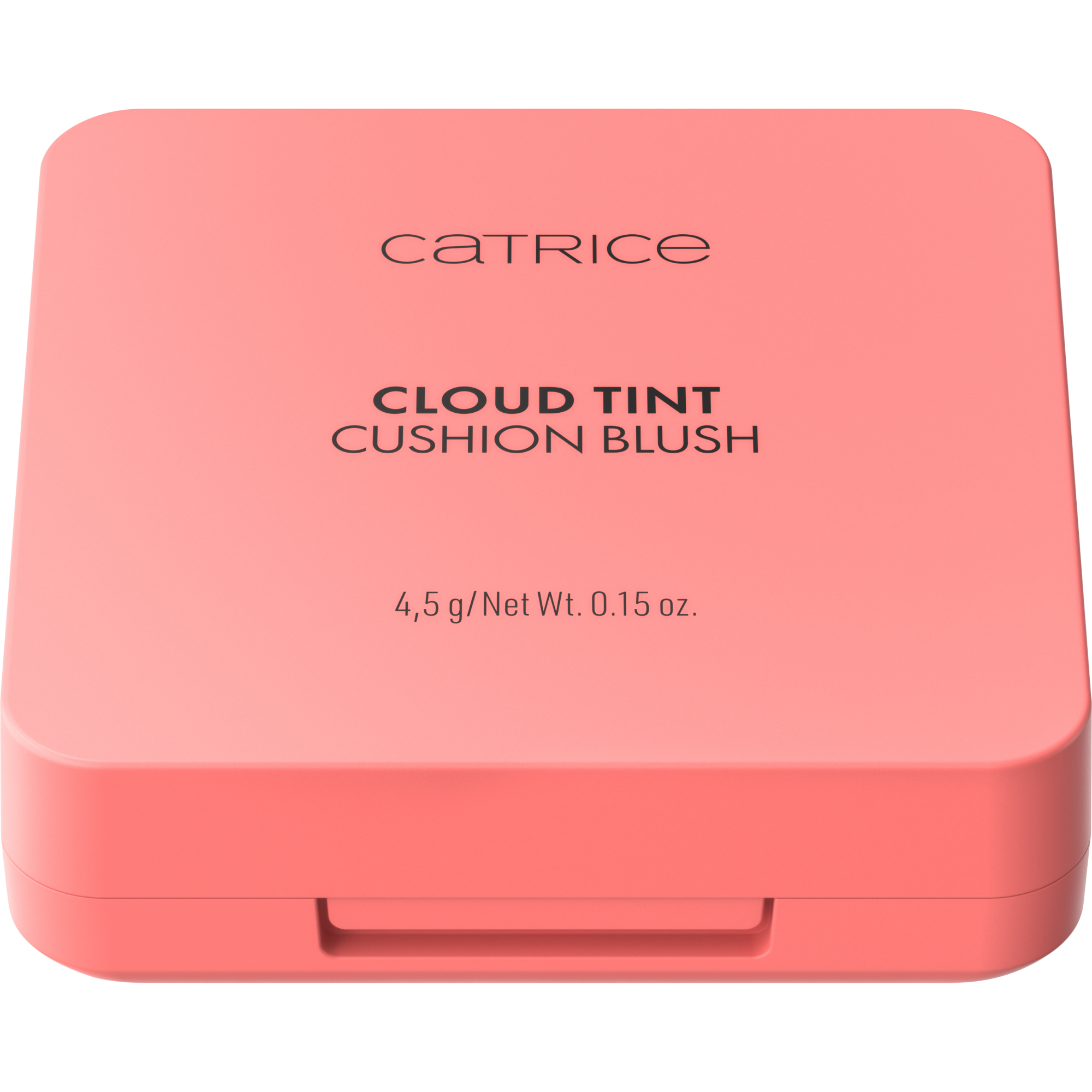 Cloud Tint Cushion Blush