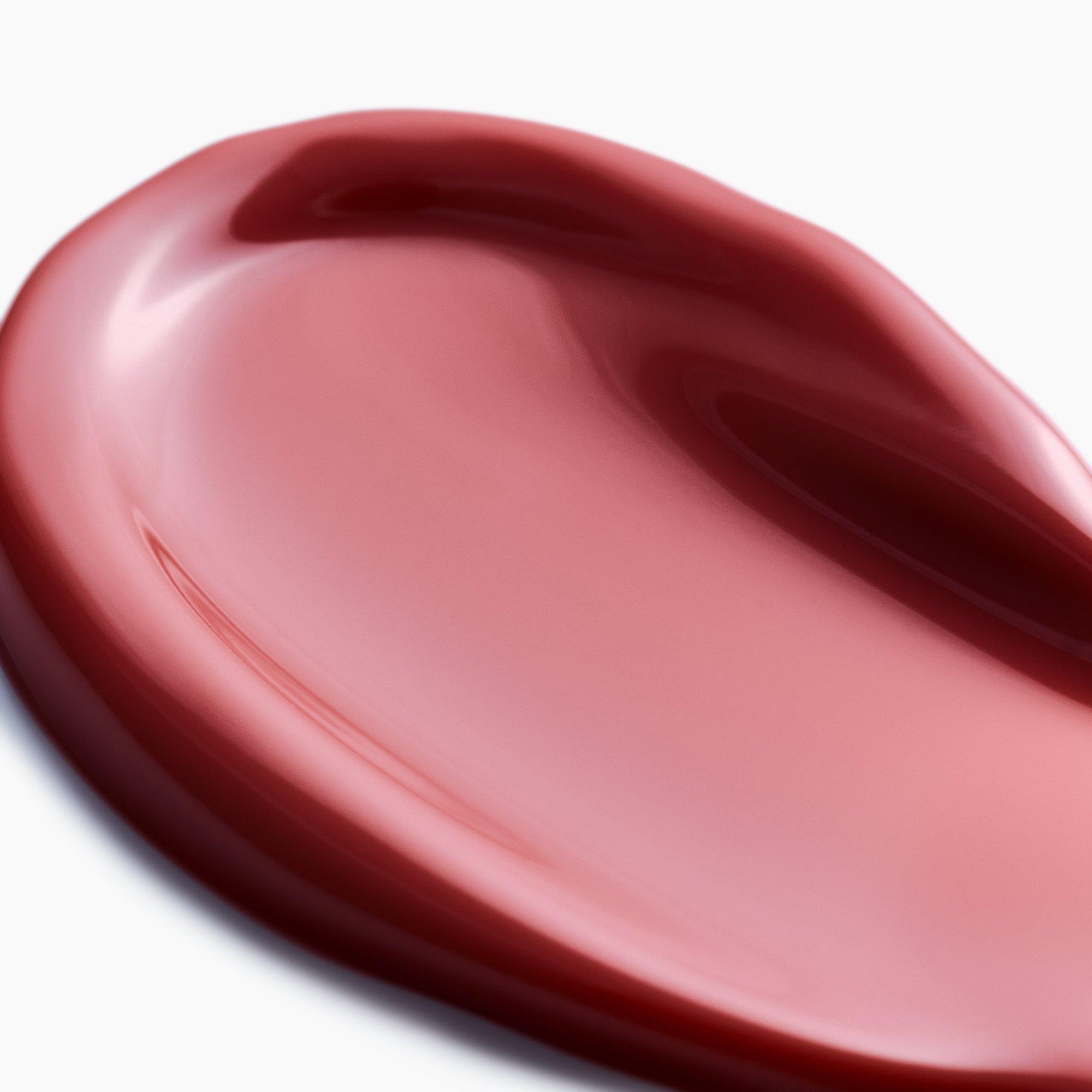 Peptide Drip Milky Lip Serum