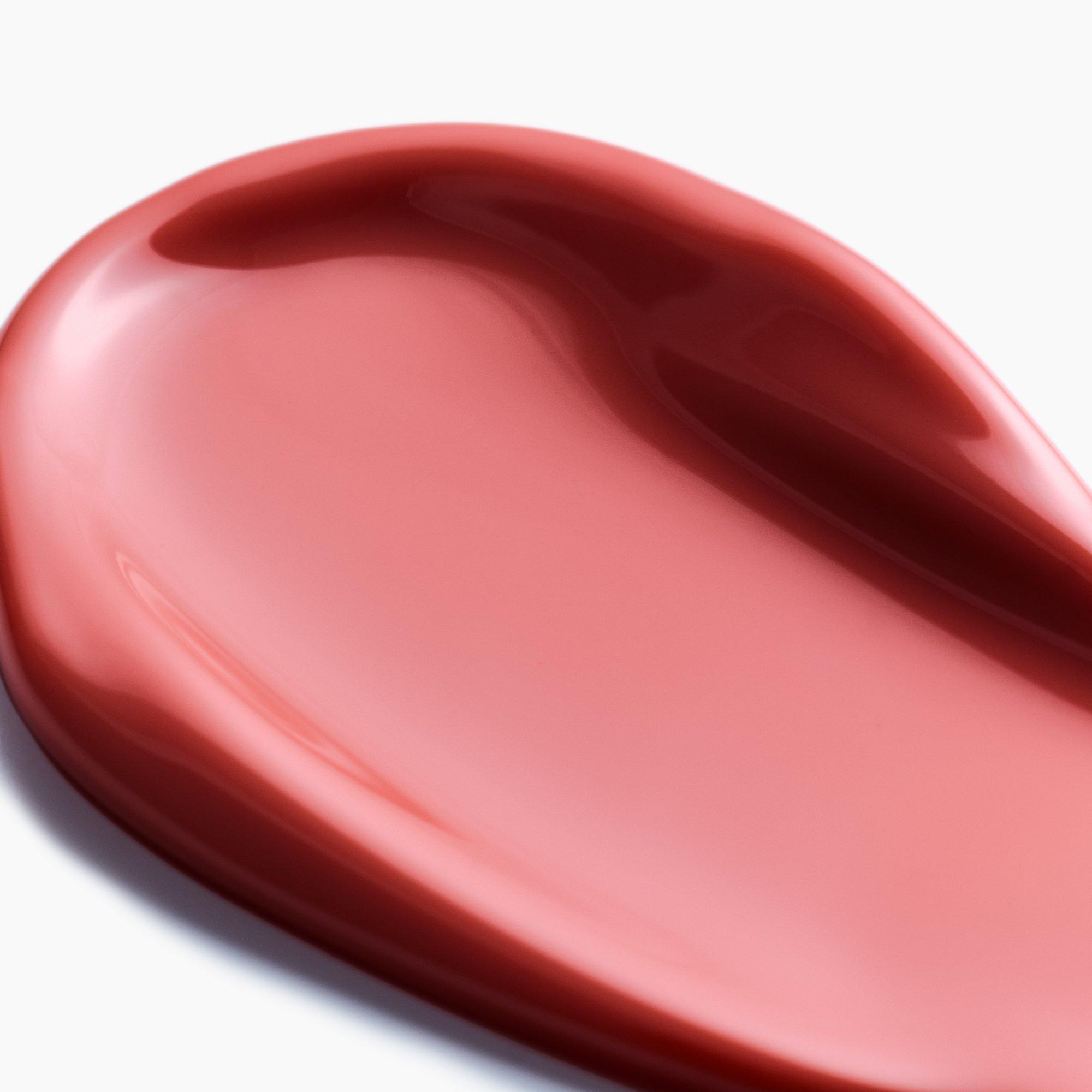 Peptide Drip Milky Lip Serum