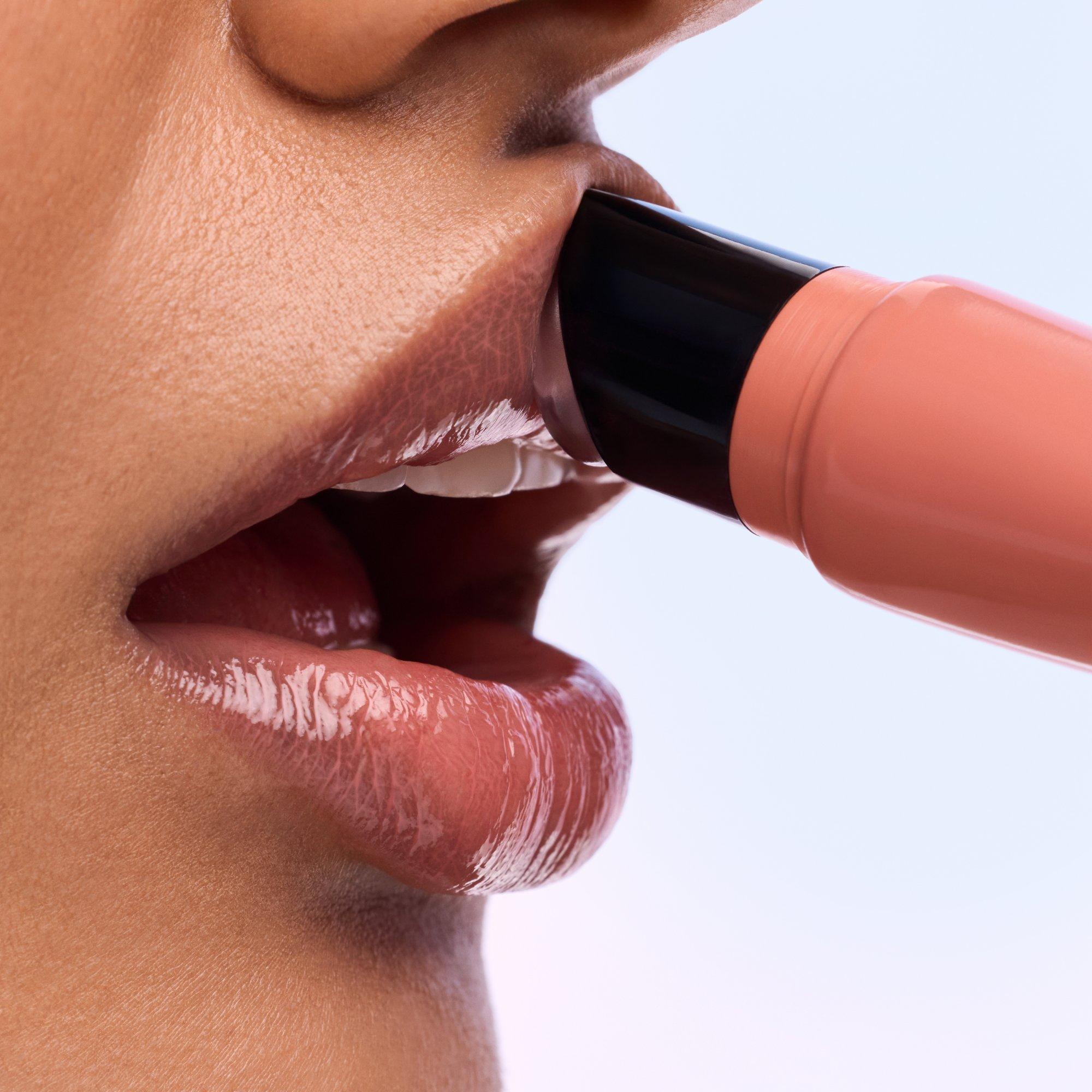 Peptide Drip Milky Lip Serum