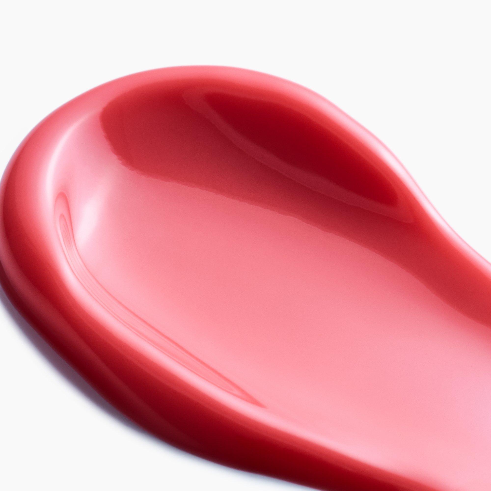 Peptide Drip Milky Lip Serum