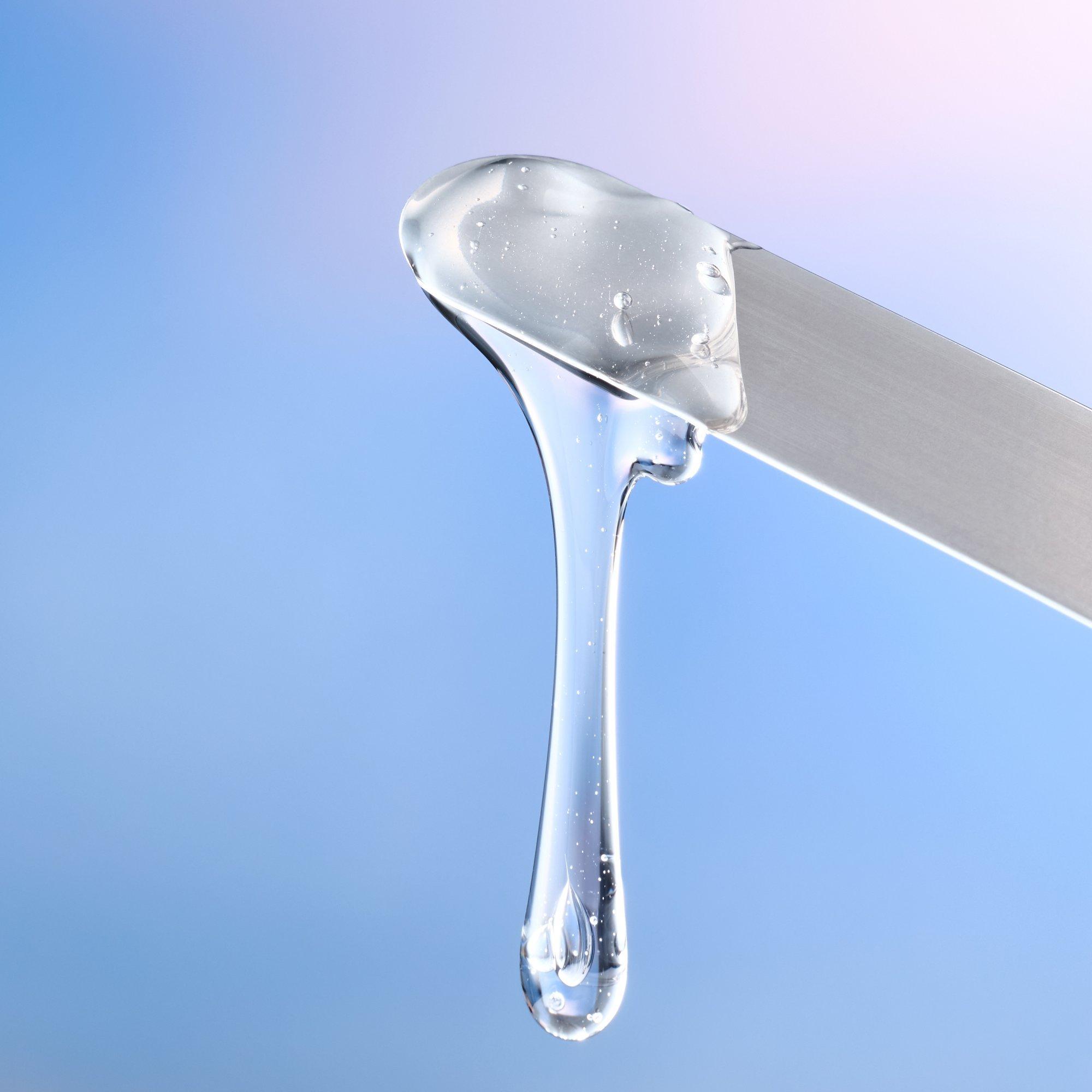 Volume Shot Lip Plumper