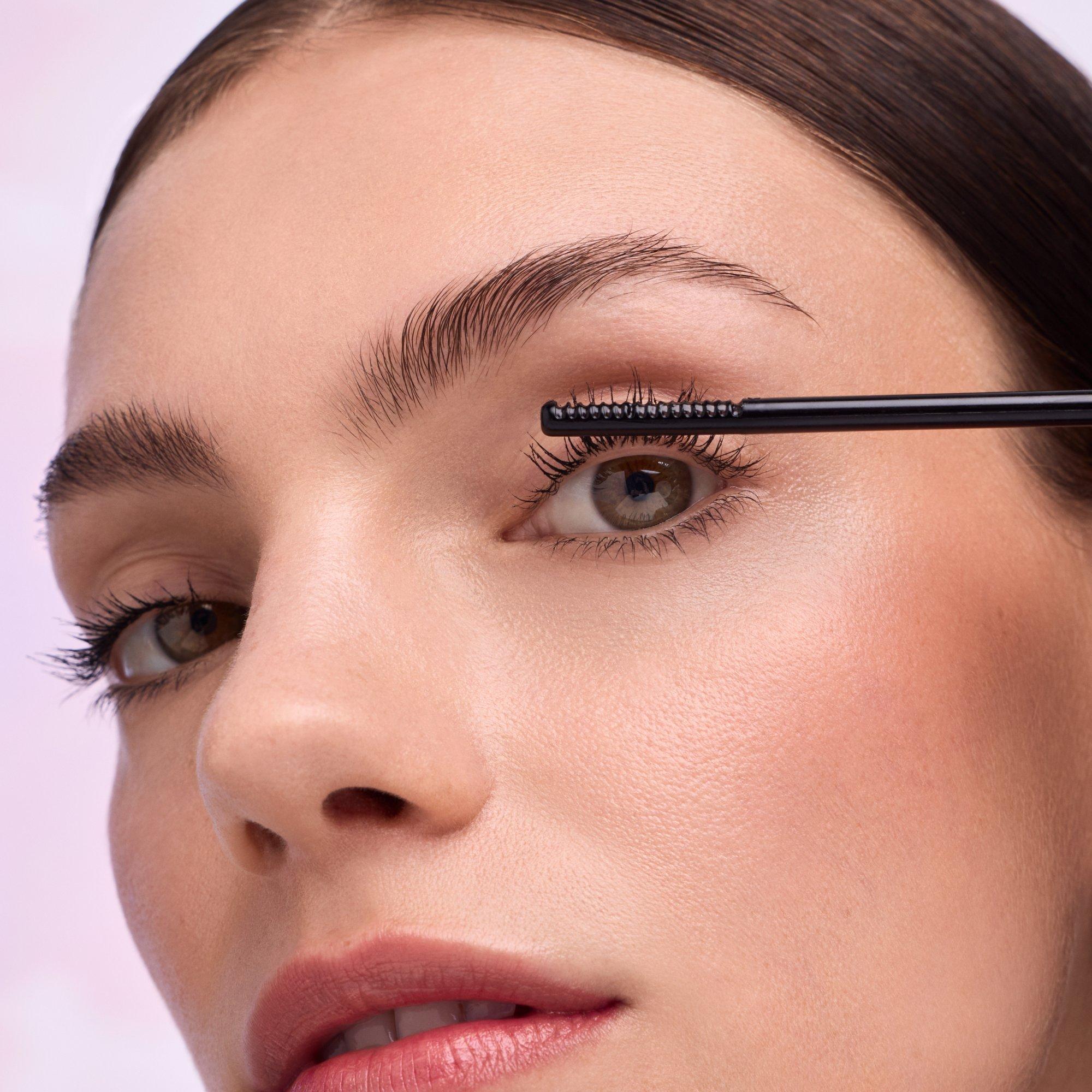 Wipe It Off Mascara Remover