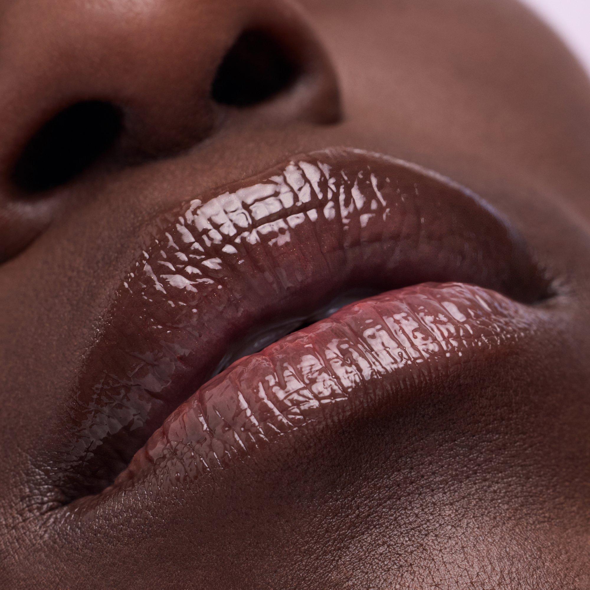 Volume Shot Lip Plumper