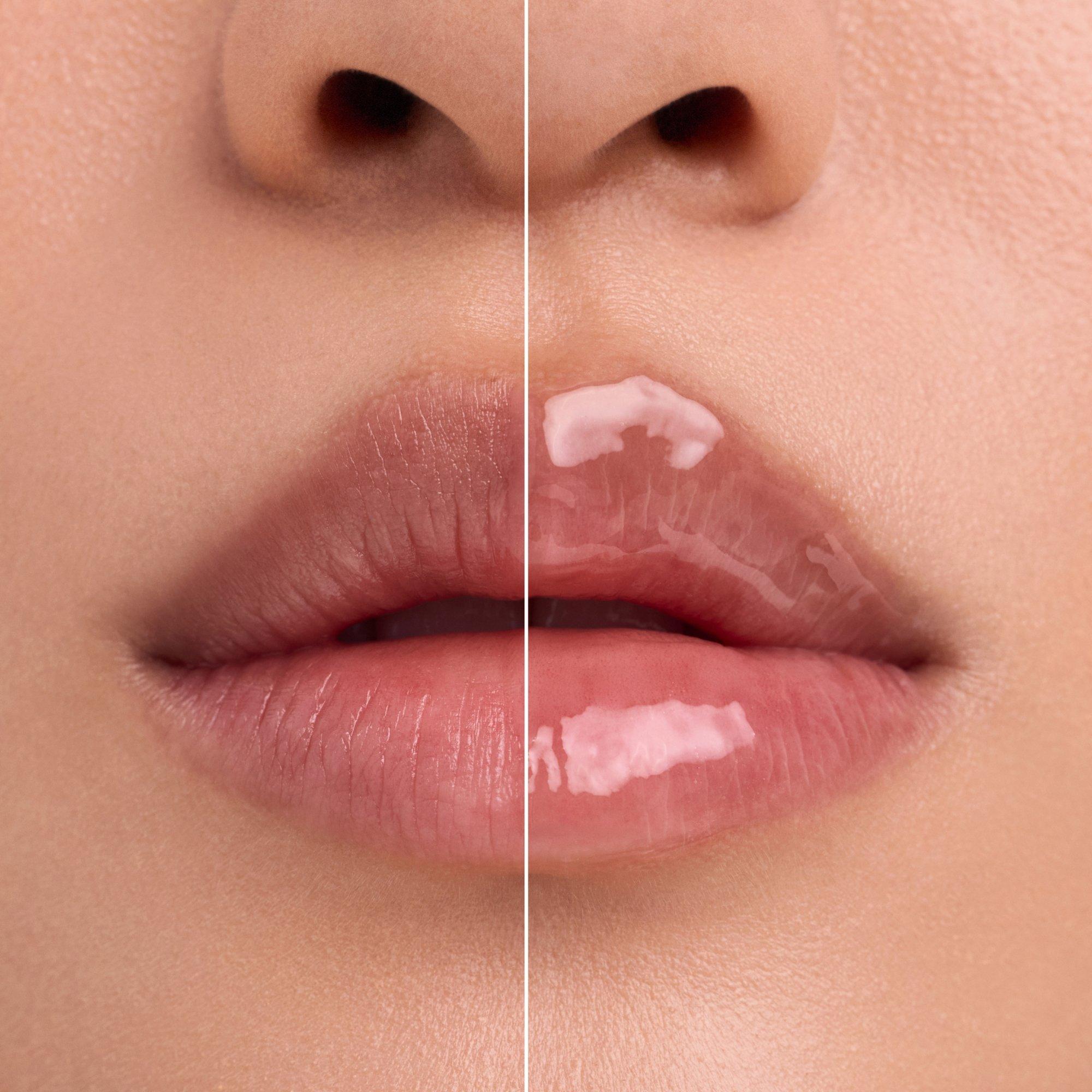 Volume Shot Lip Plumper