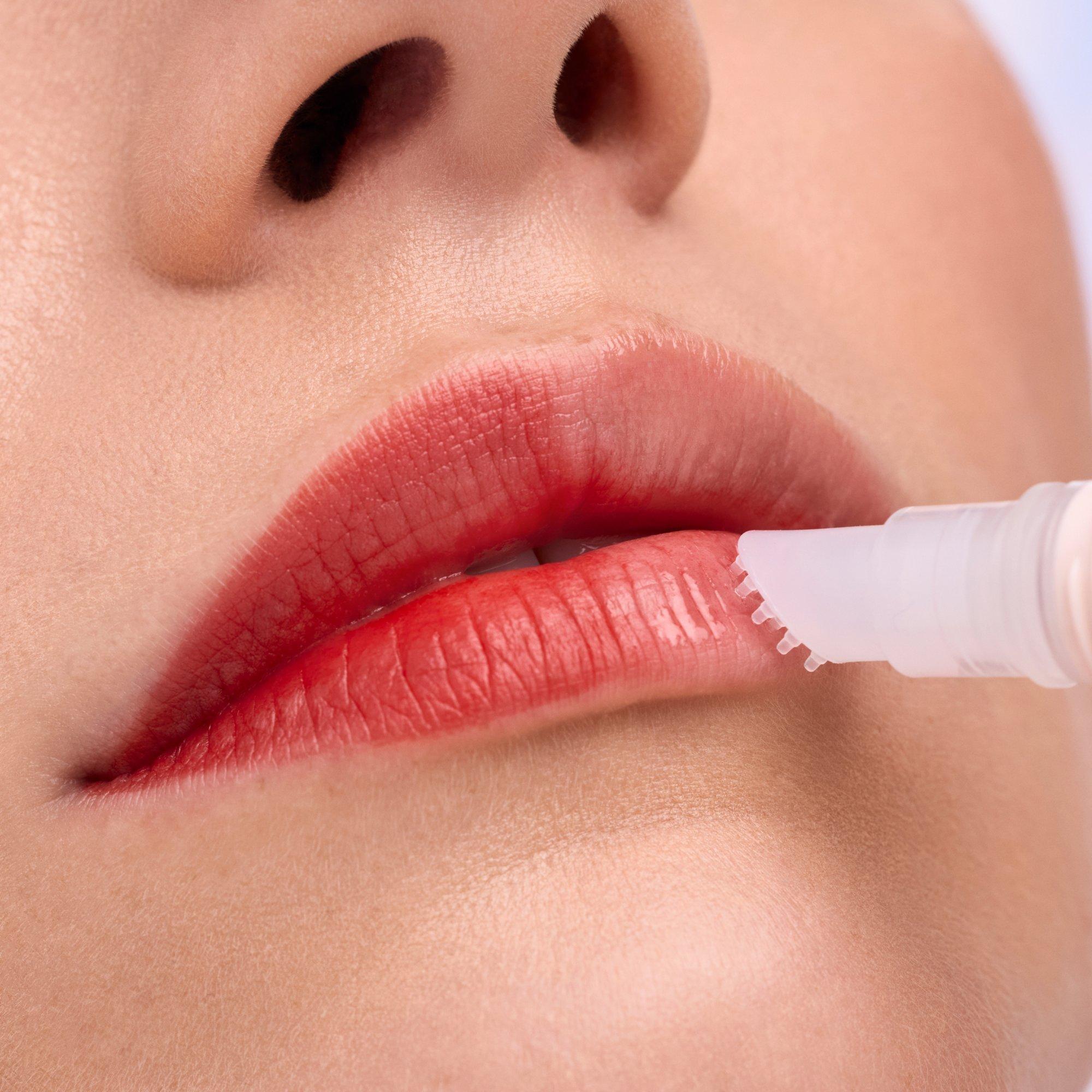 Wipe It Off Lip Tint Eraser