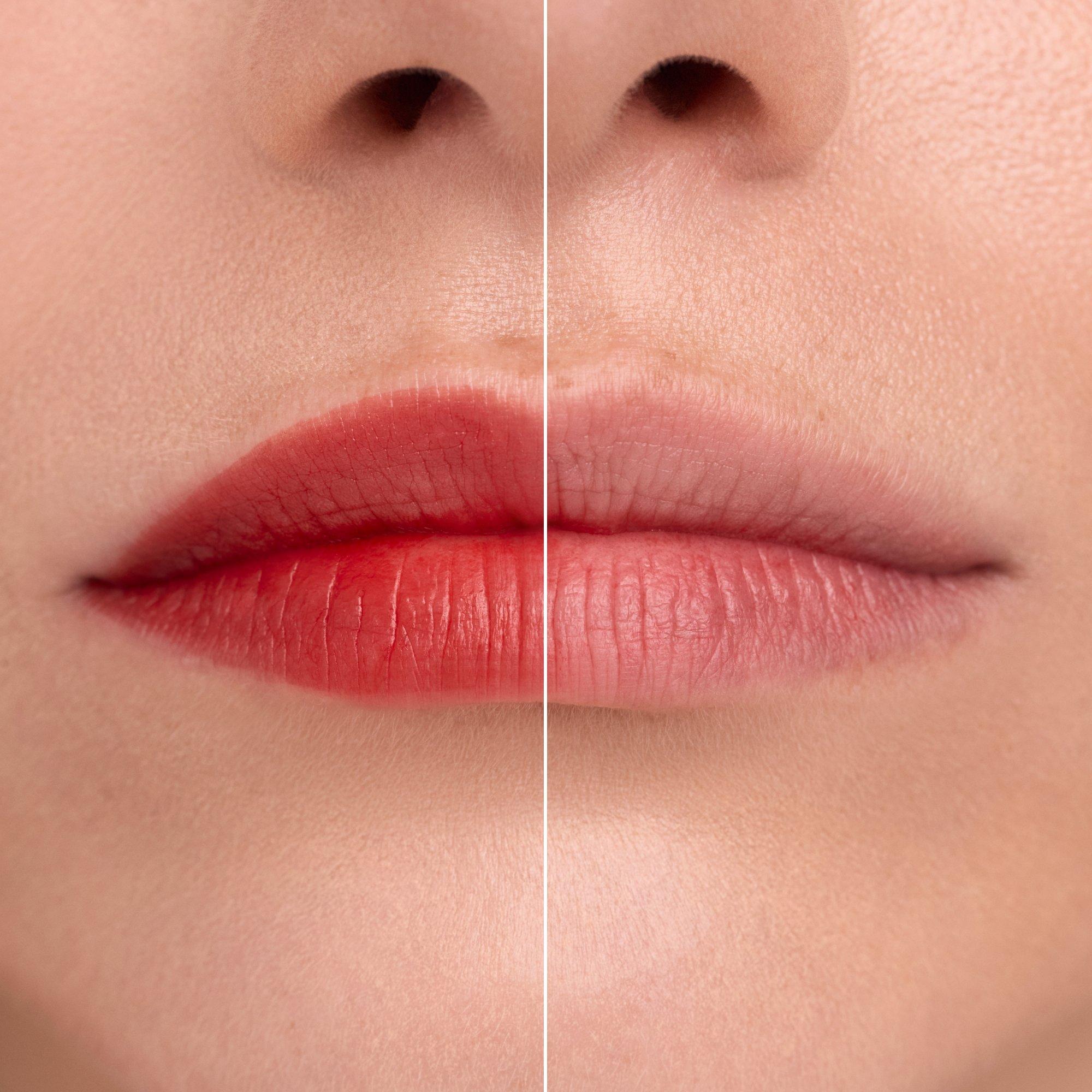 Wipe It Off Lip Tint Eraser