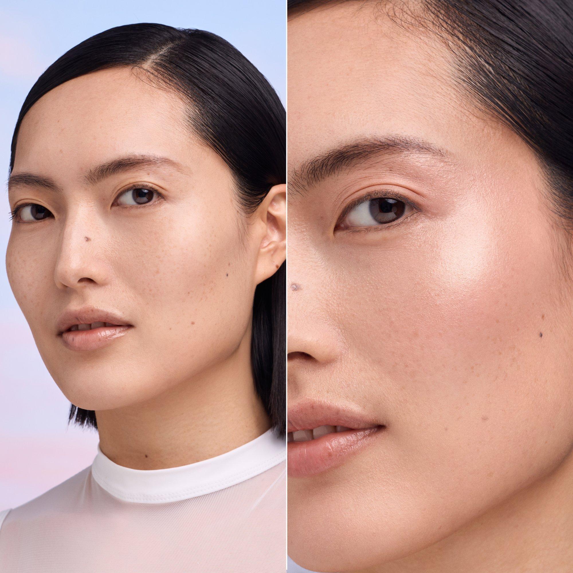Cloud Tint Cushion Illuminante