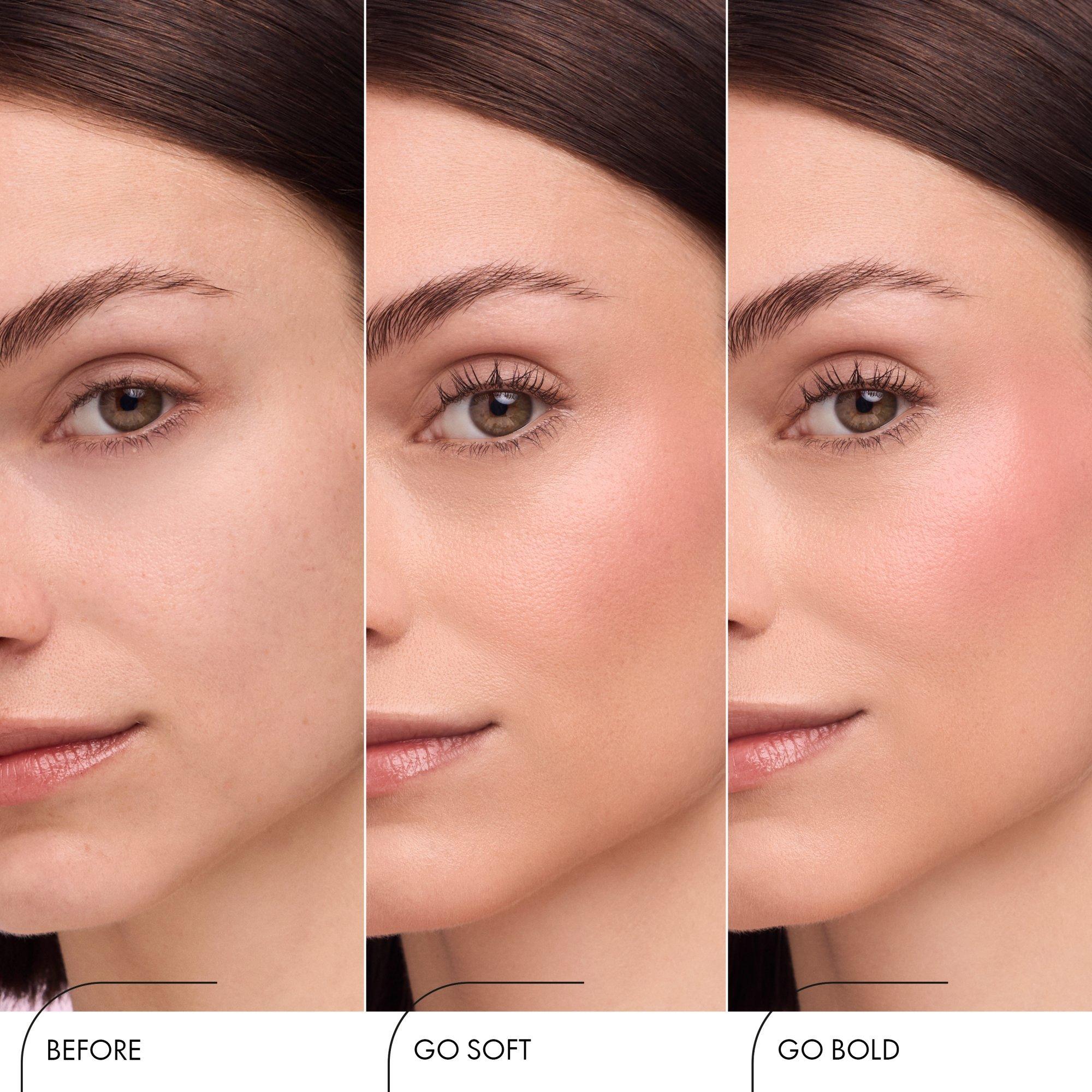 Cloud Tint Cushion Blush