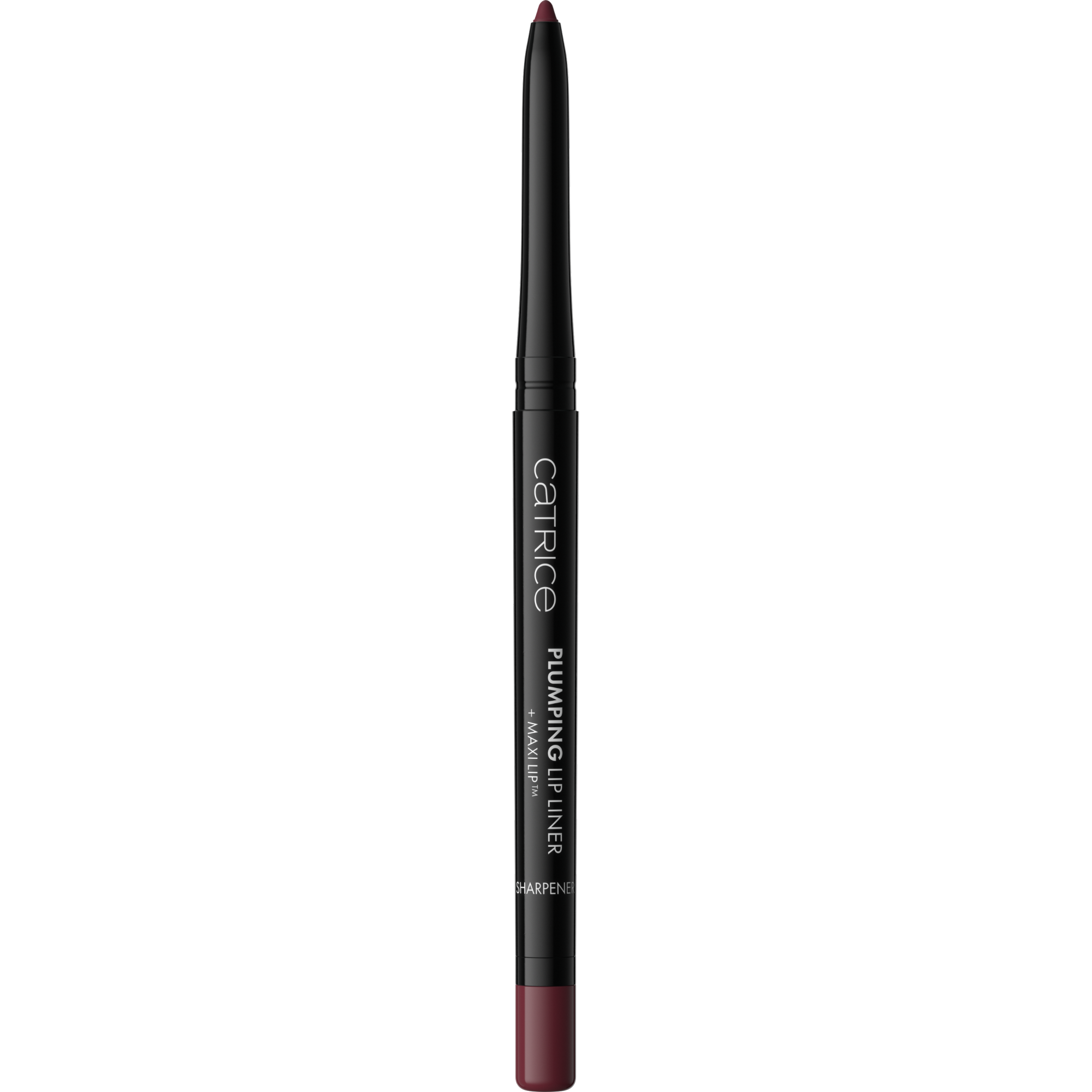 Plumping huulelainer