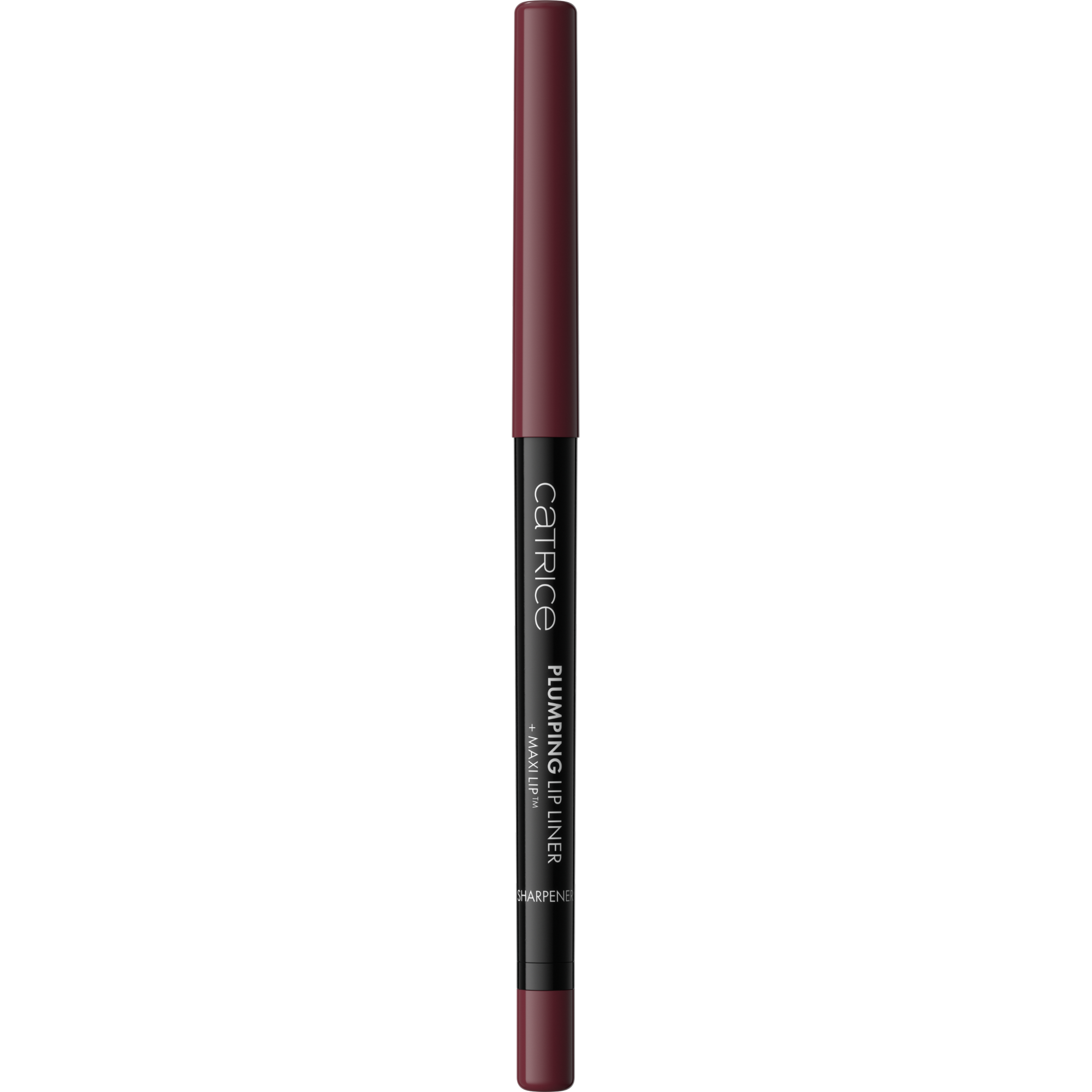 Plumping huulelainer